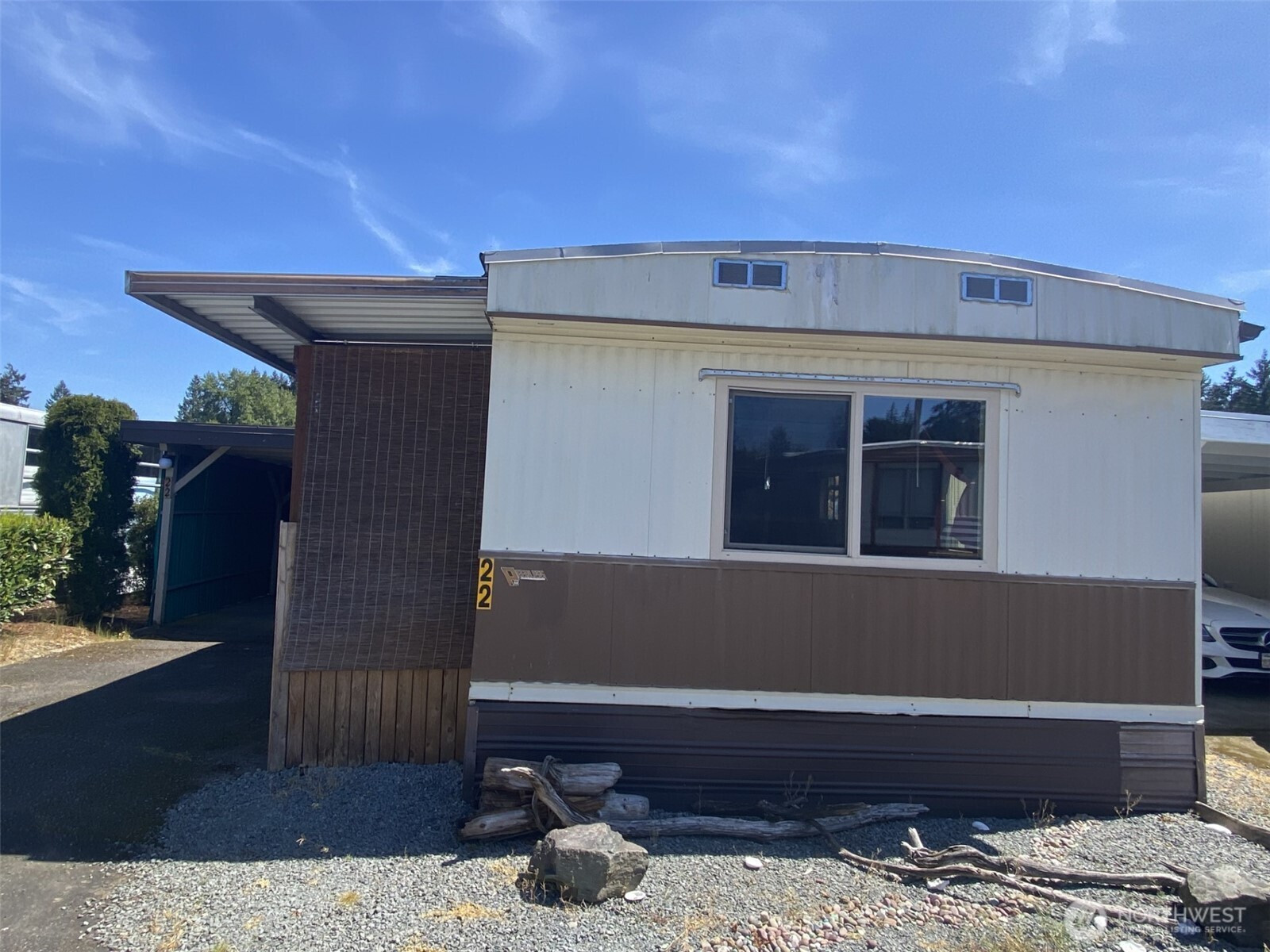 17103 Spanaway Loop Road, Spanaway, WA 98387