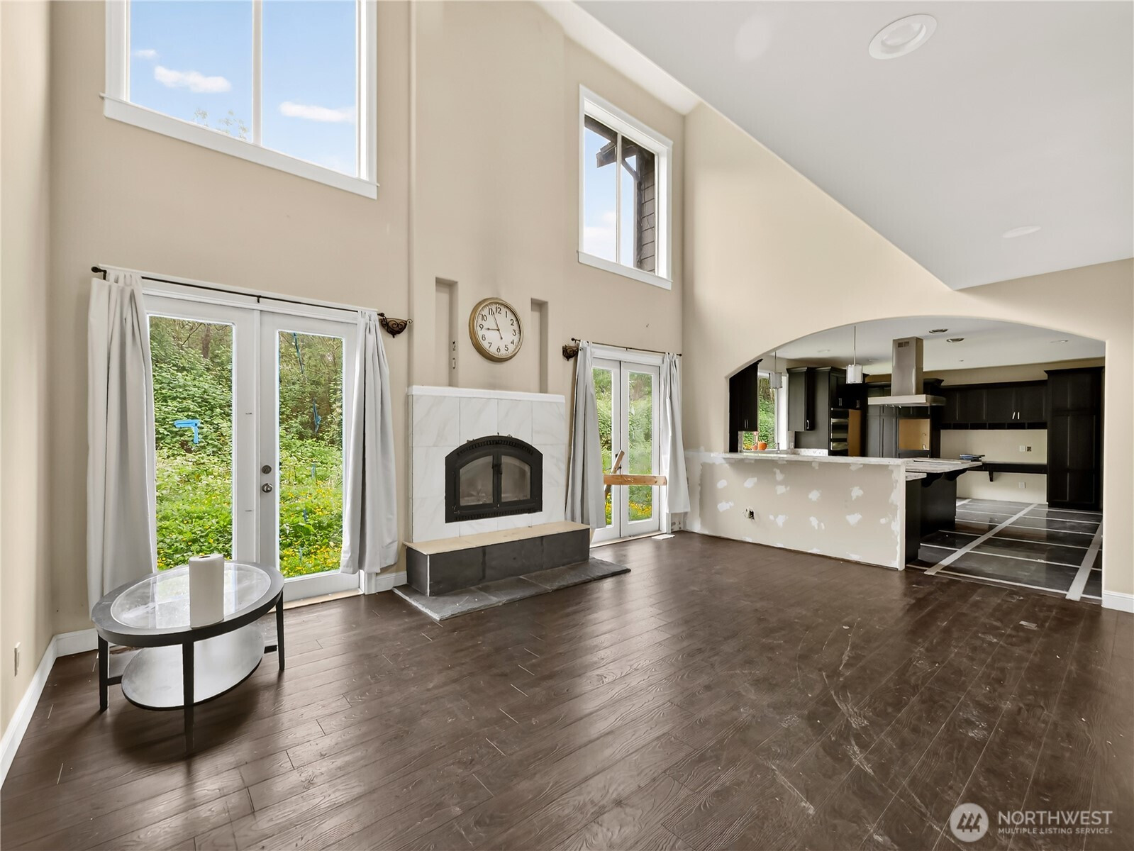 19323 22nd Avenue SE, Bothell, WA 98012