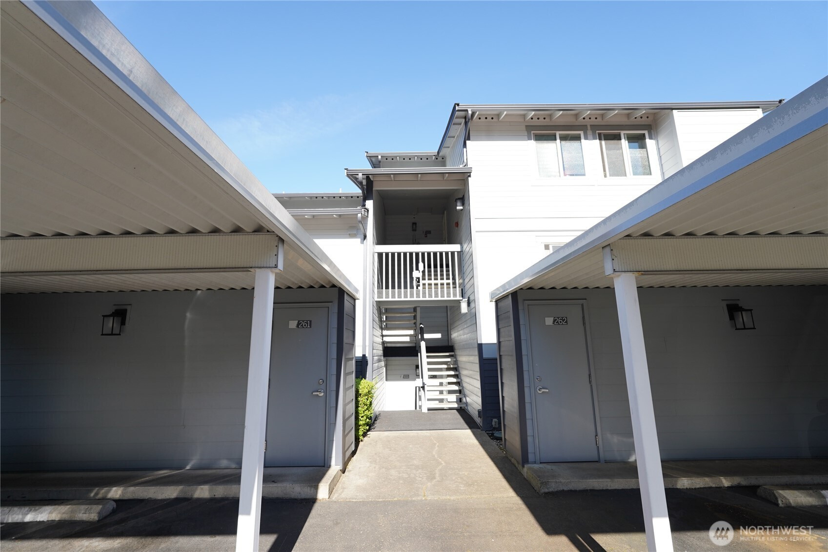 25720 114th Avenue SE, Kent, WA 98030
