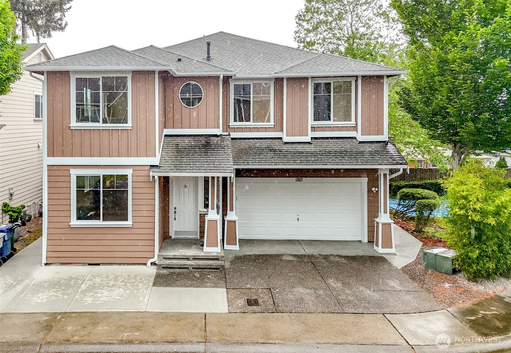 17837 110th Place SE, Renton, WA 98055