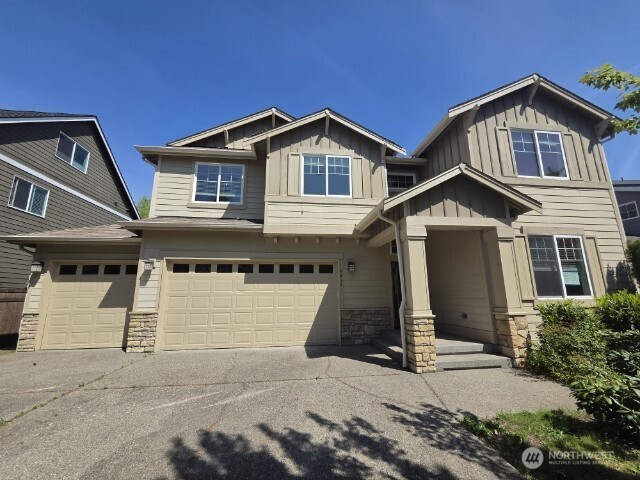 8011 134th Street Ct E, Puyallup, WA 98373