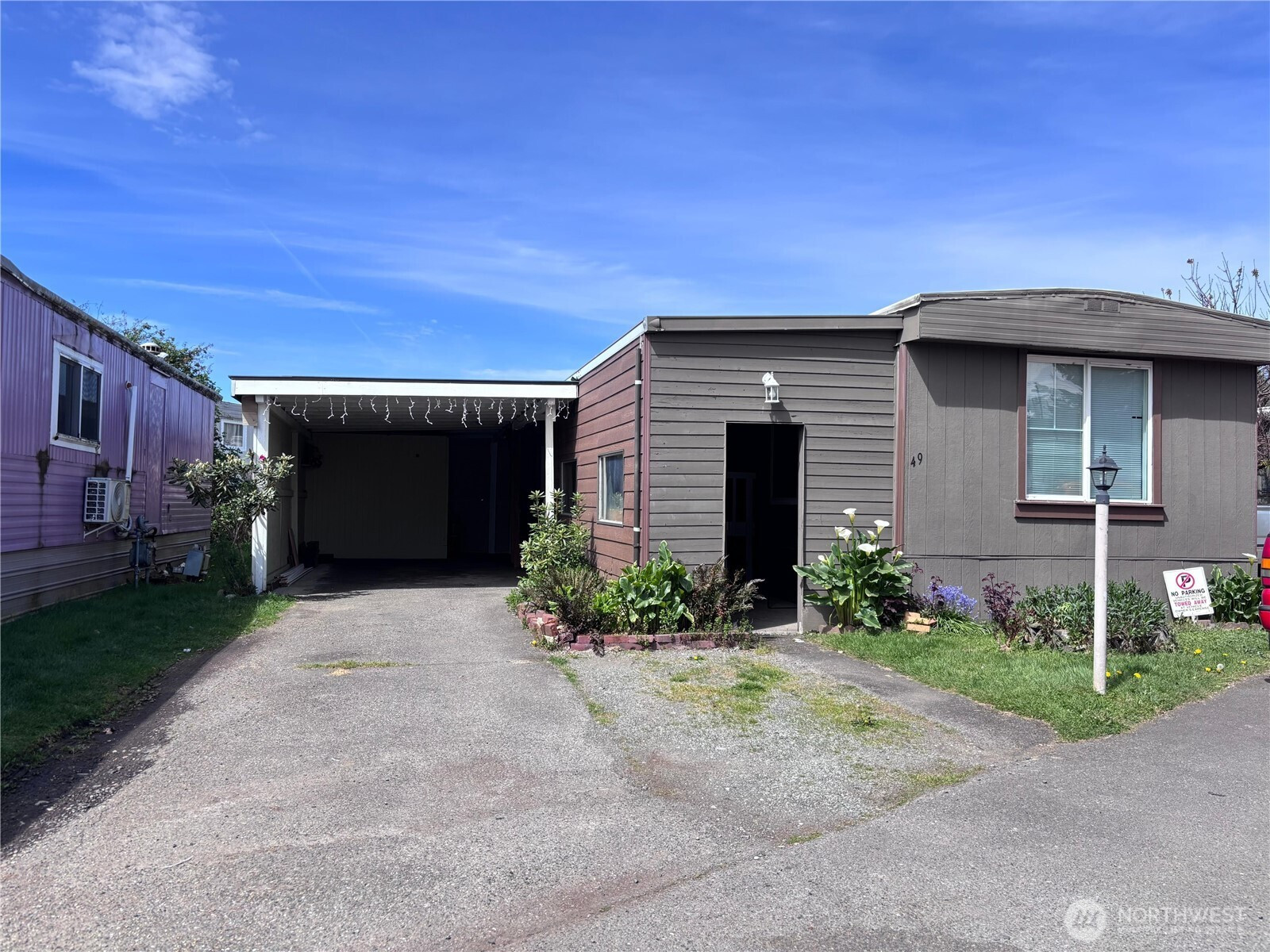8114 34Th Avenue S, Lakewood, WA 98499