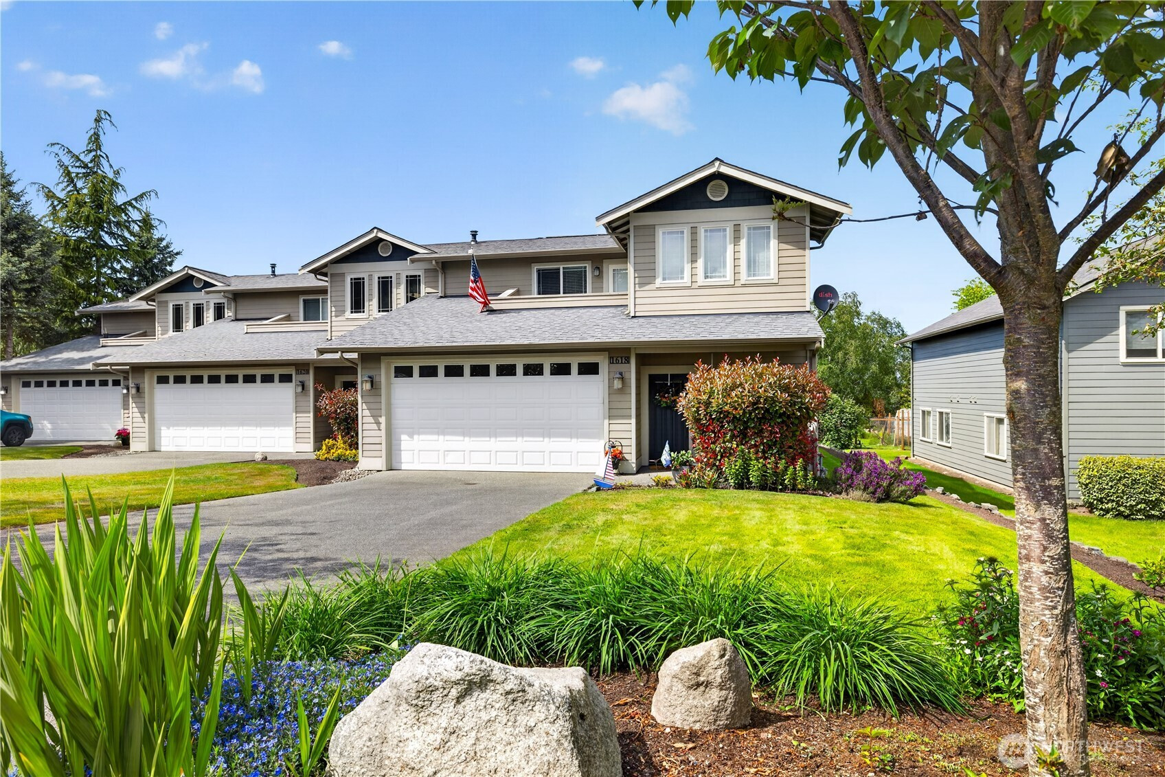1618 28th Street, Anacortes, WA 98221