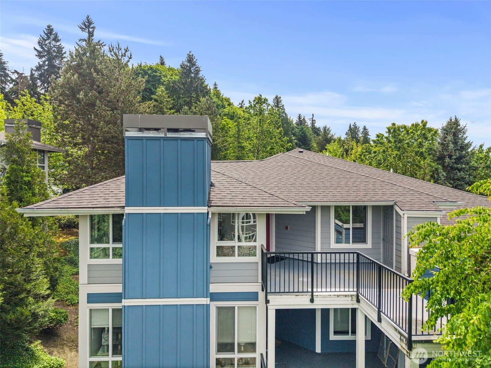 3915 SE 243rd Place SE, Bothell, WA 98021