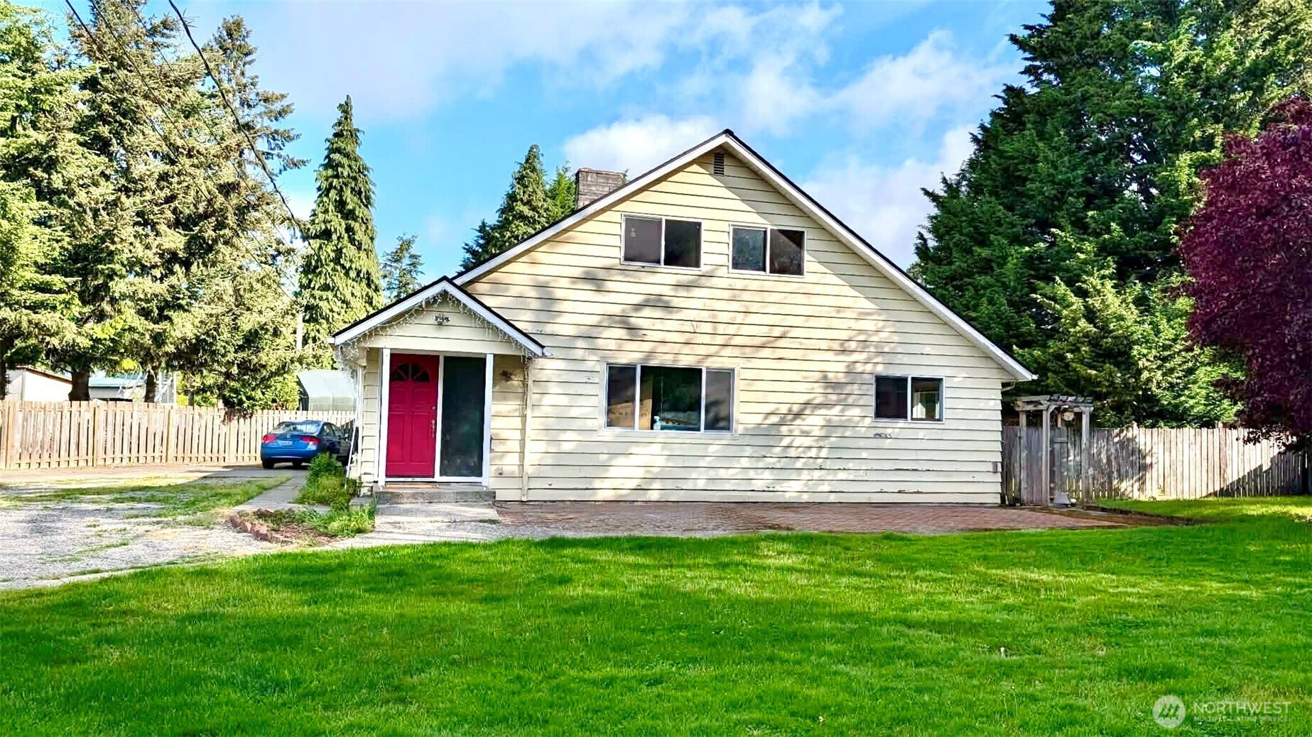 3610 S 173rd Street, SeaTac, WA 98188