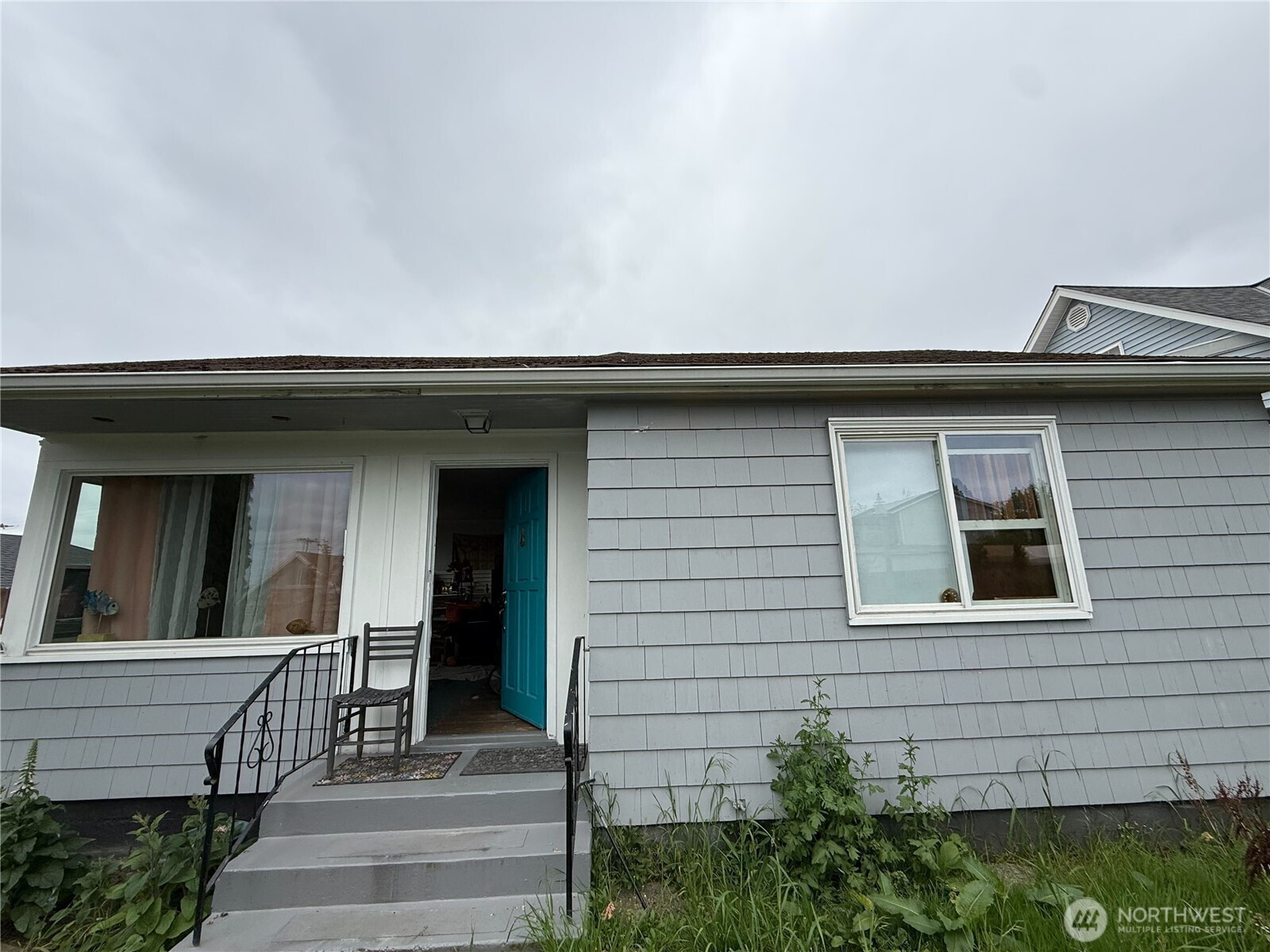 1210 E 35th Street, Tacoma, WA 98404