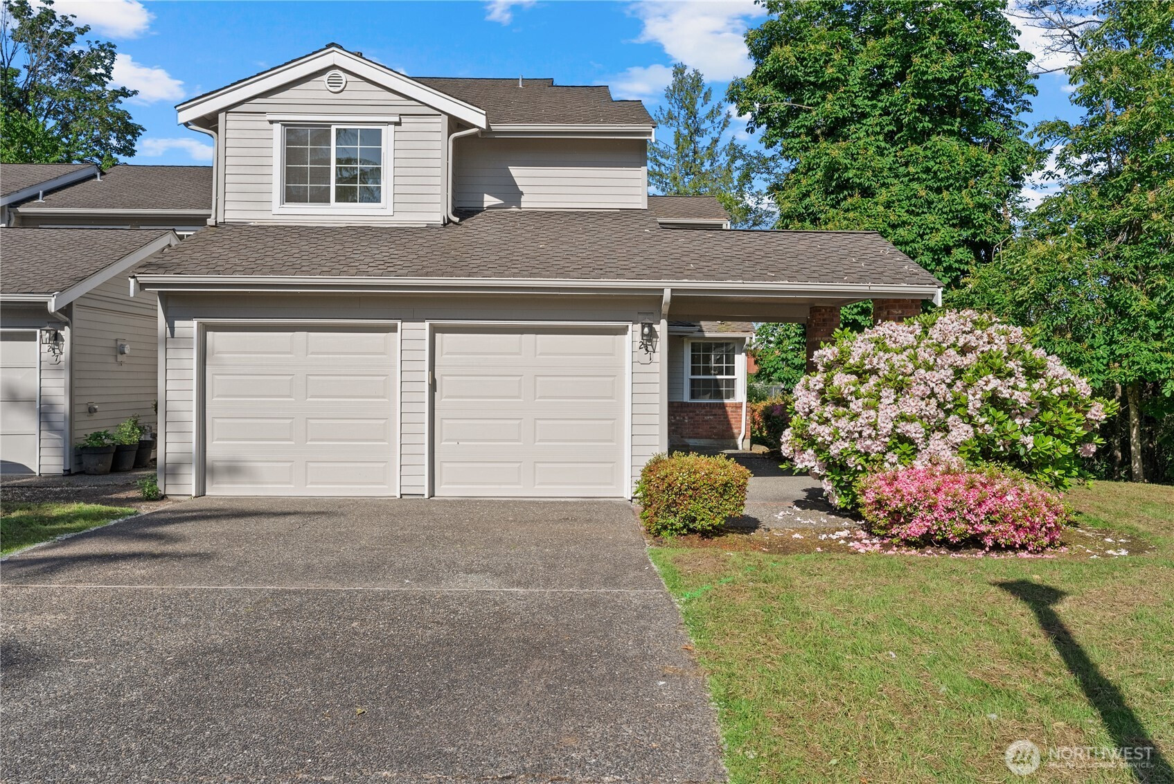 231 145th Place SE, Bellevue, WA 98007