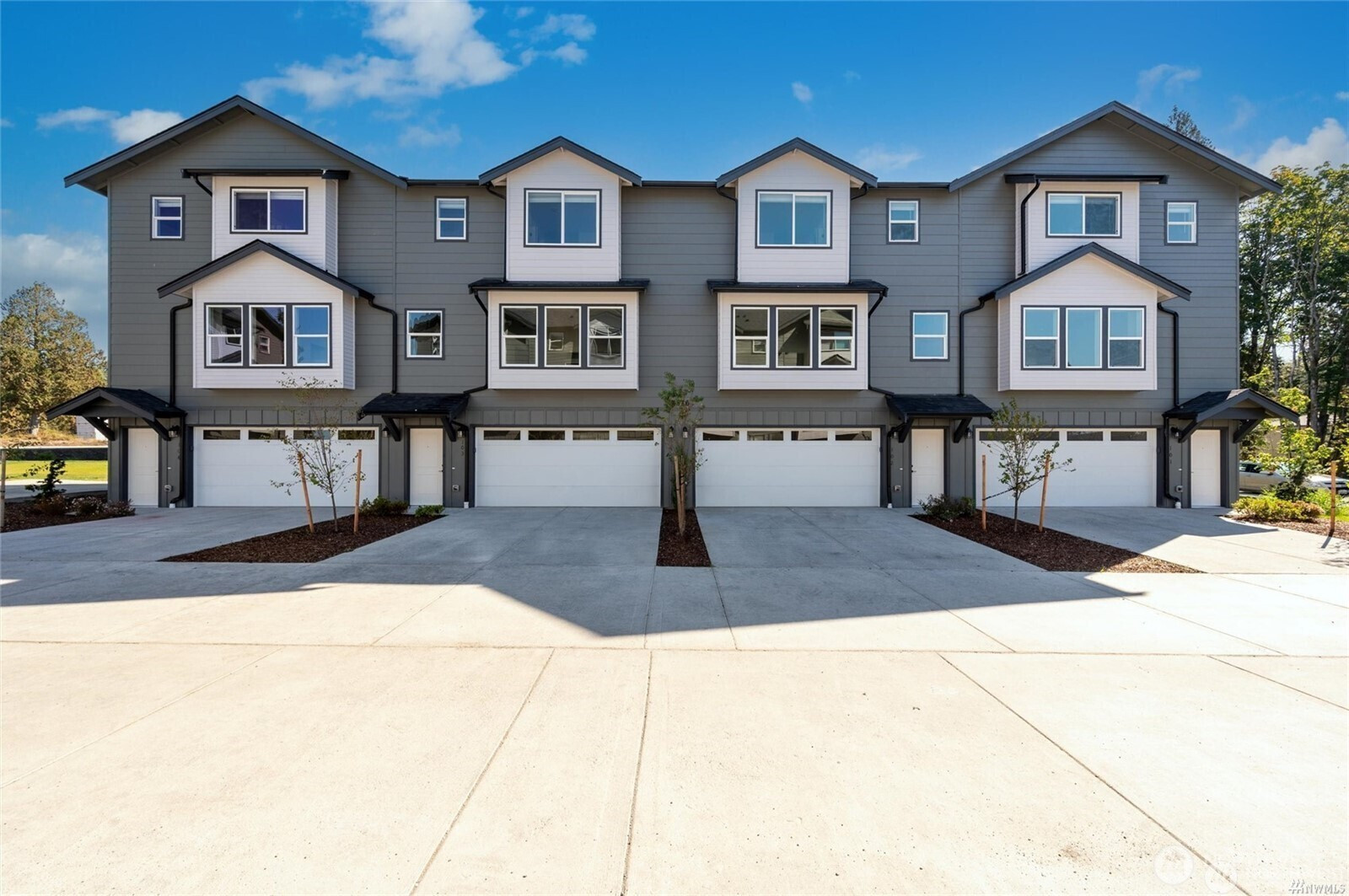 2290 SWEET GUM LOOP, Blaine, WA 98230