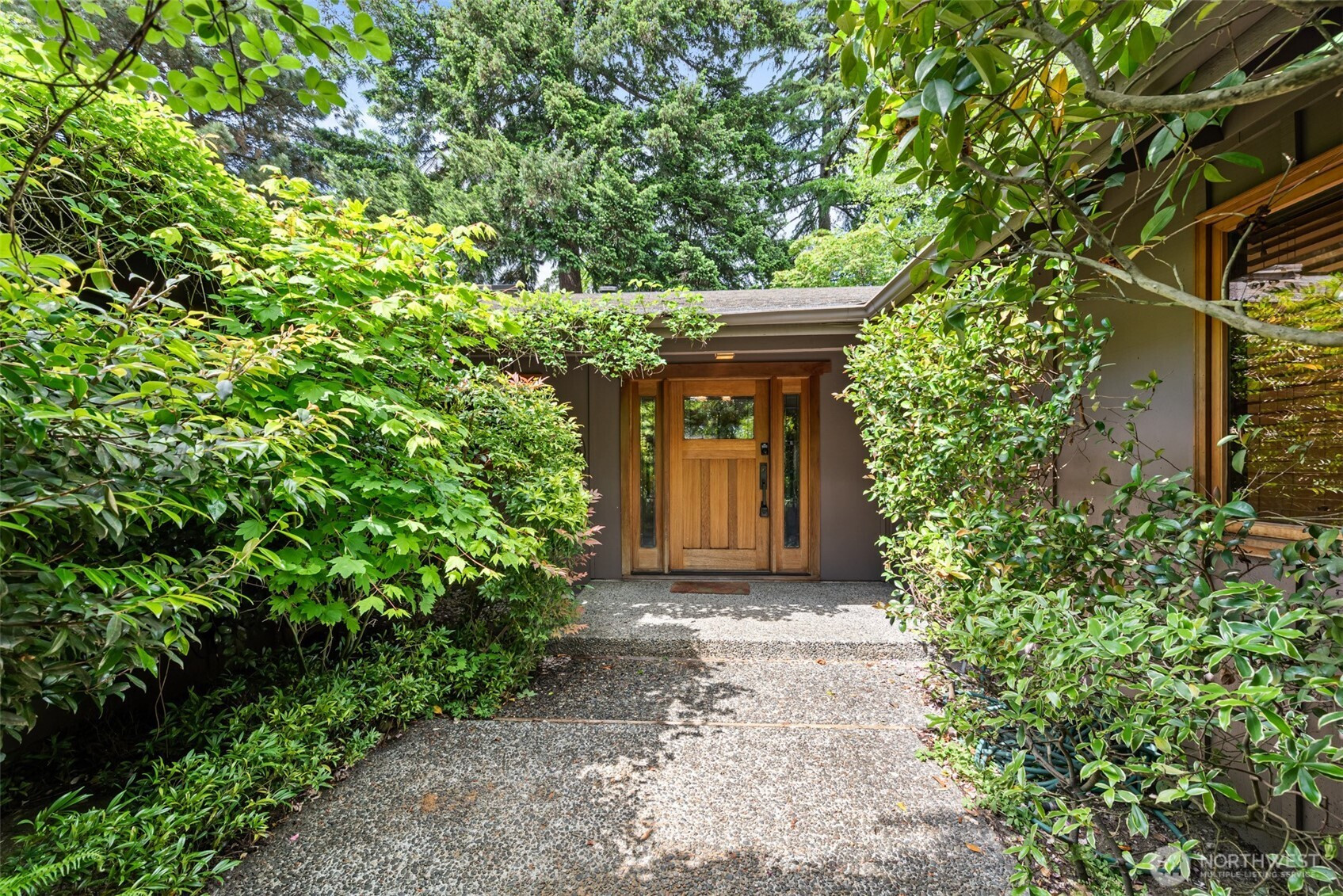 13002 NE 3rd Street, Bellevue, WA 98005