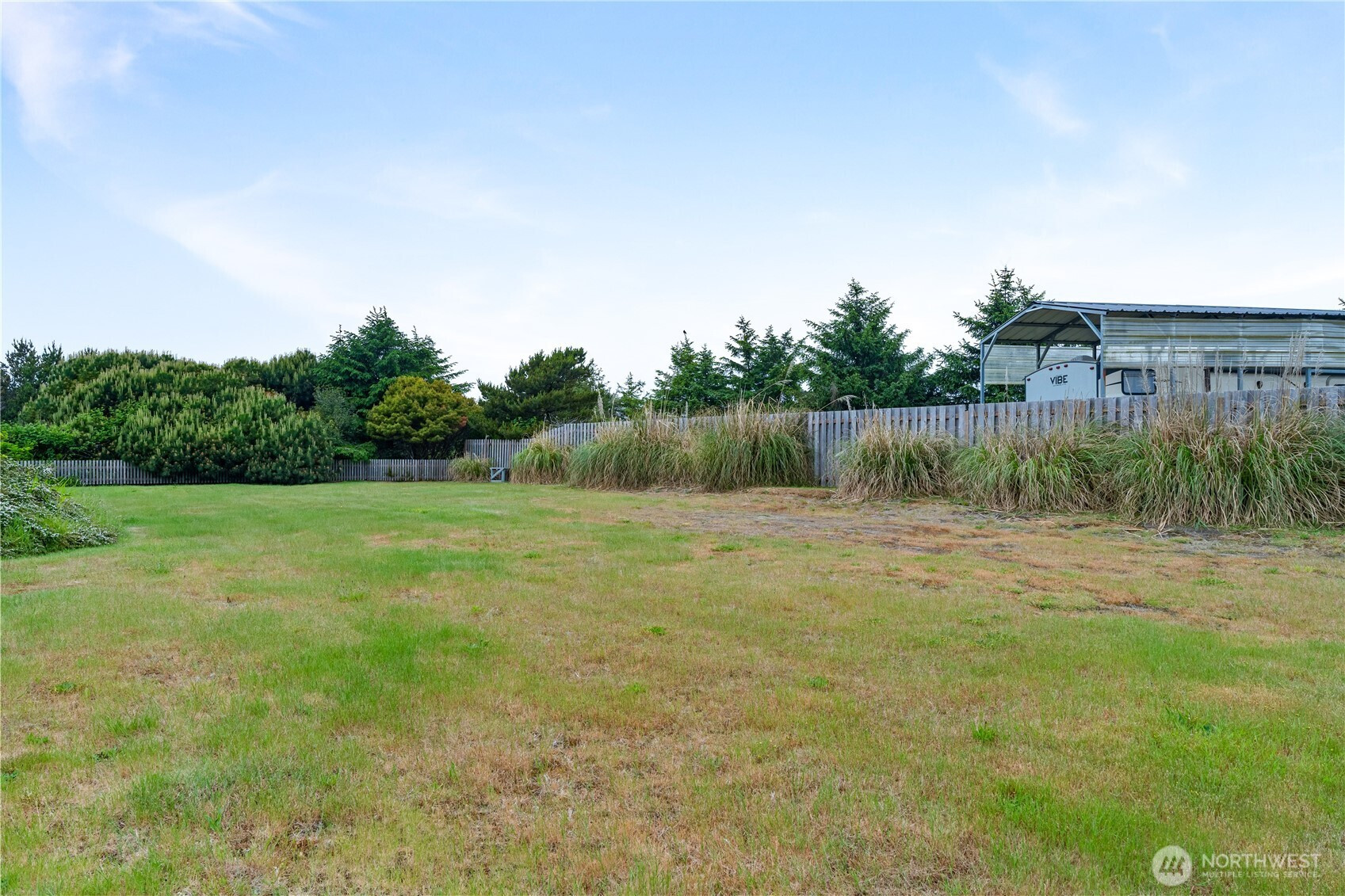 20 Haven Lane, Copalis Beach, WA 98535