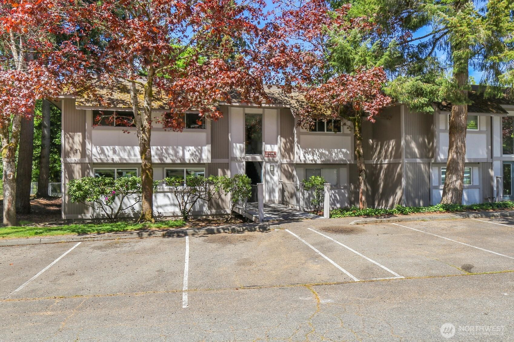4540 SW 321st, Federal Way, WA 98023