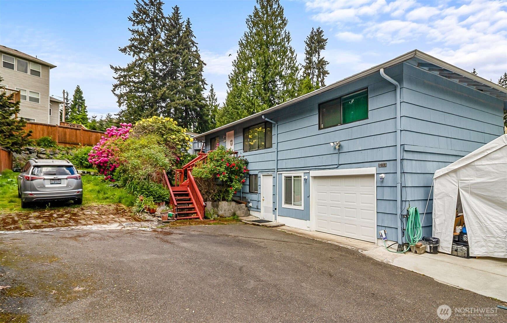 3115 170th Street SW, Lynnwood, WA 98037