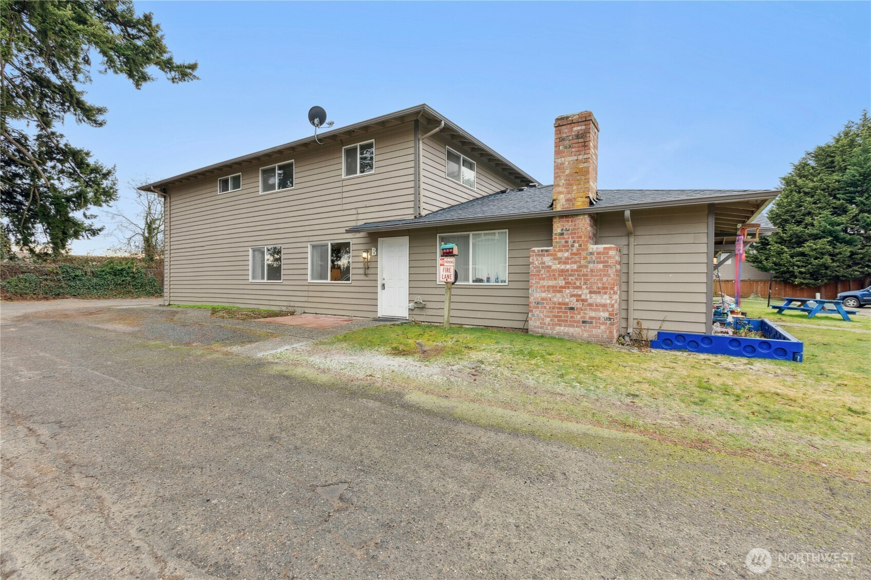 1266 Woodgate Avenue, Marysville, WA 98270
