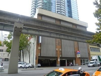 1913 5th Avenue, Seattle, WA 98101