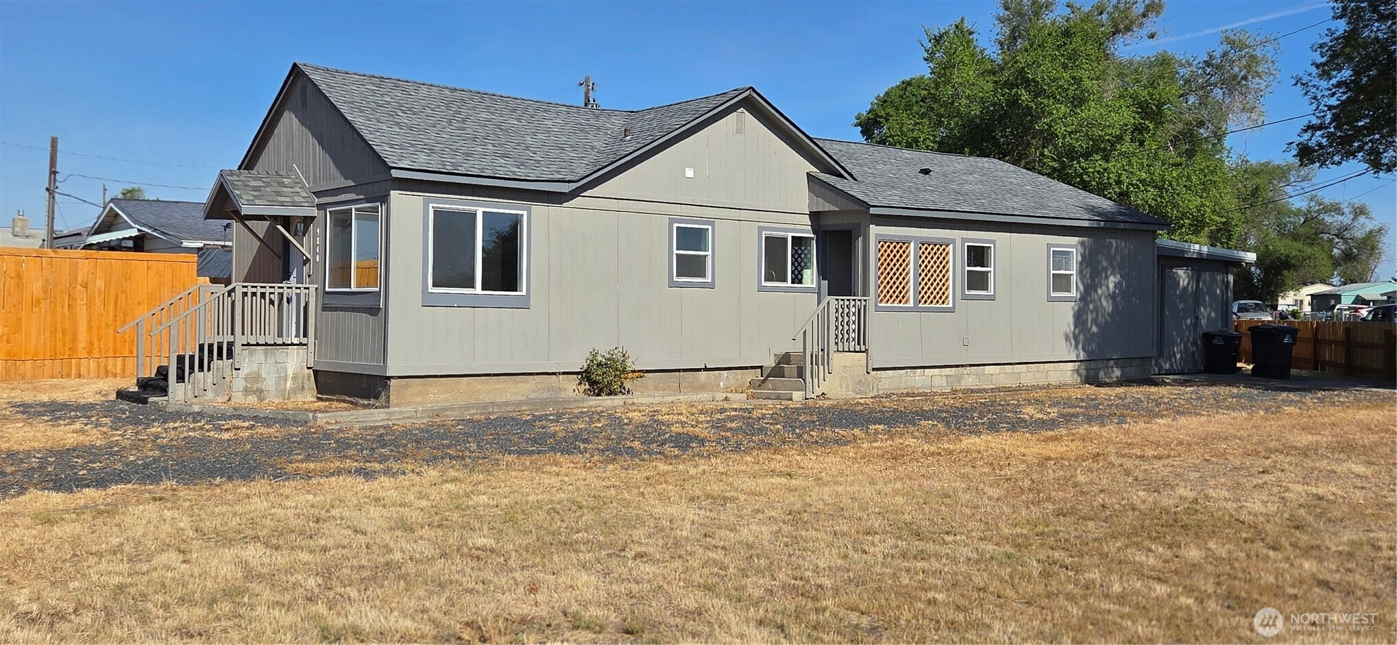 9840 Olympic Drive NE, Moses Lake, WA 98837