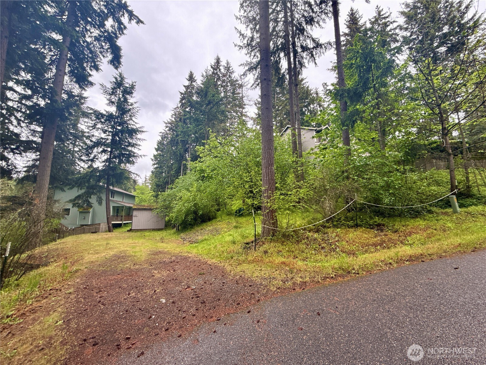 22441 Clearview Court SE, Yelm, WA 98597