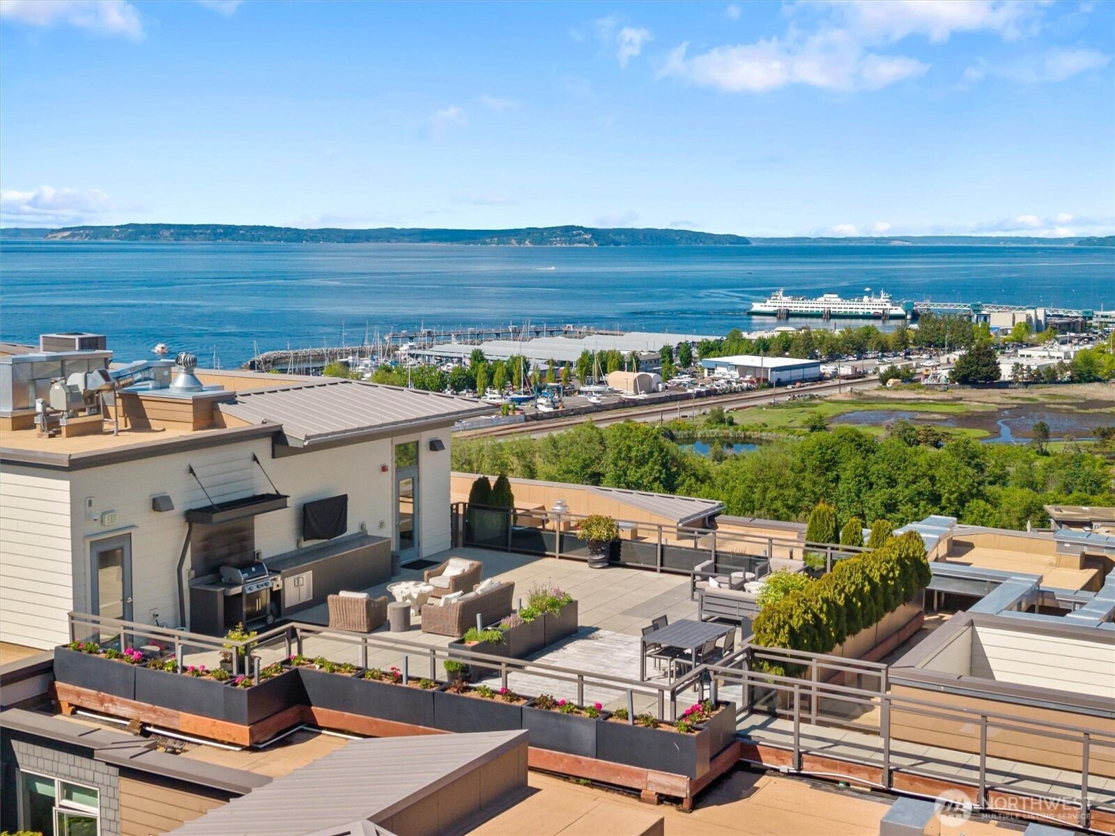 50 Pine Street, Edmonds, WA 98020