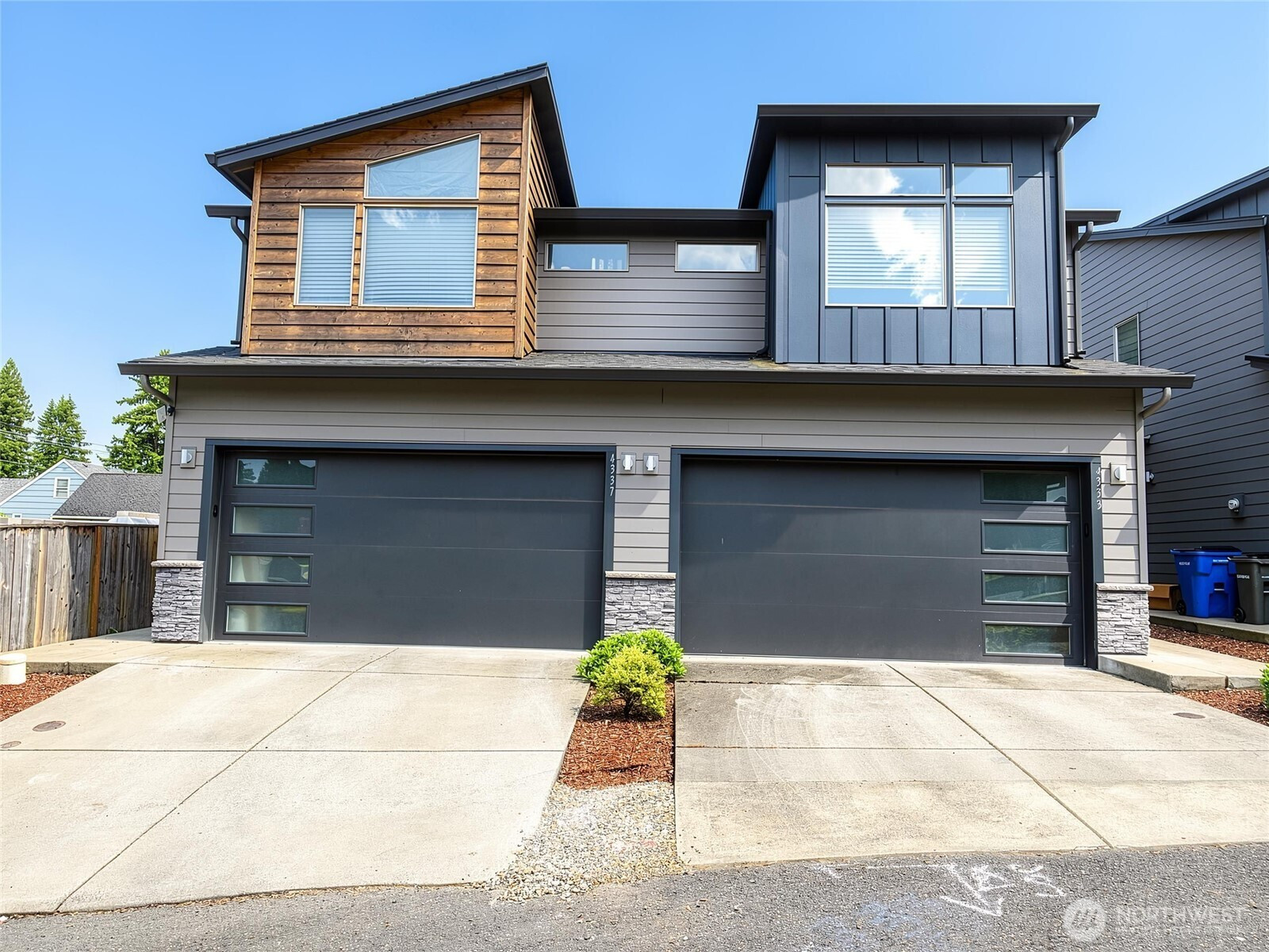 4337 NE 87TH Street, Vancouver, WA 98665