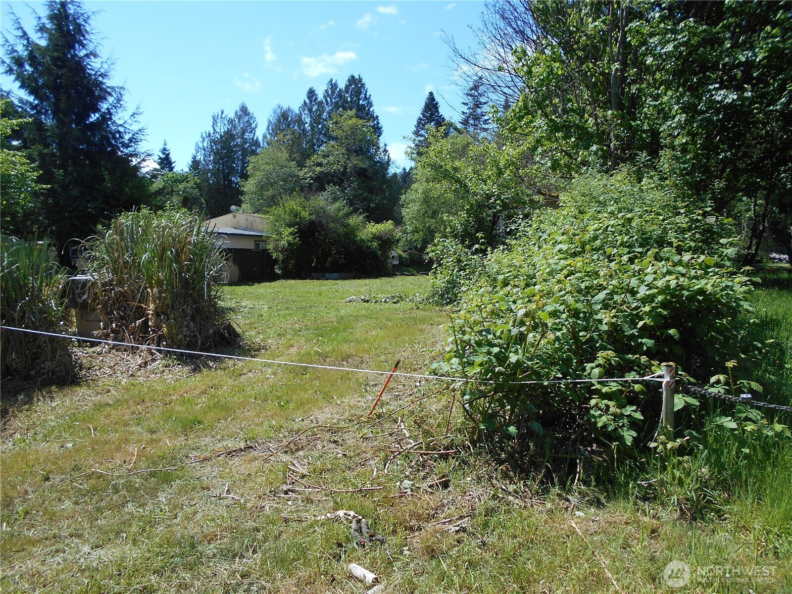170 Kelly Road, Brinnon, WA 98320