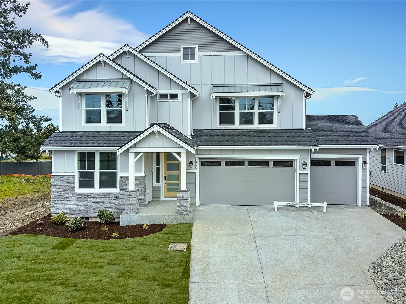 13303 17th Ave Court S, Tacoma, WA 98446