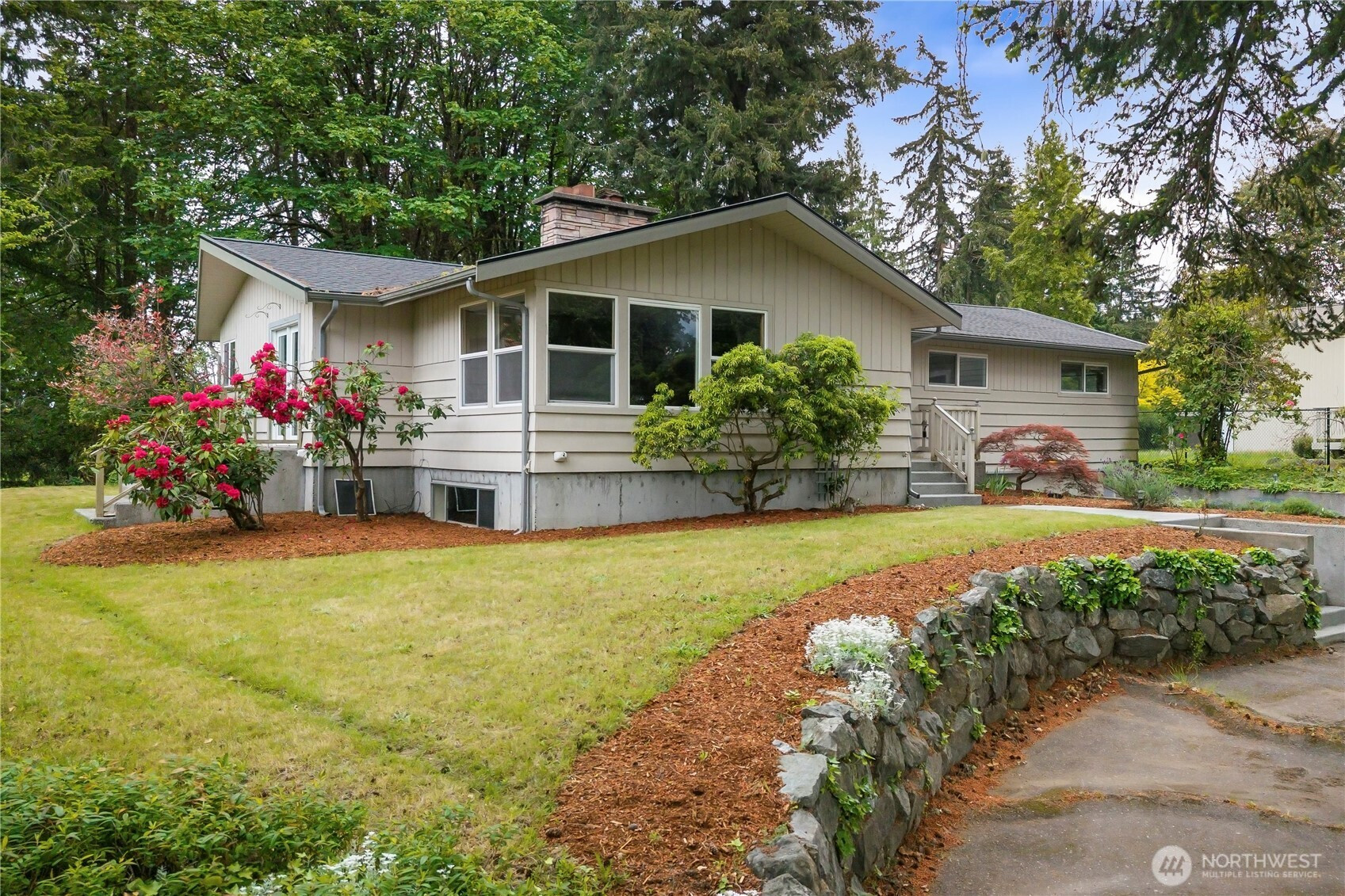 2012 Jackson Drive NW, Bremerton, WA 98312