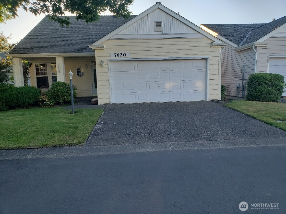 7620 146th Ave E, Sumner, WA 98390