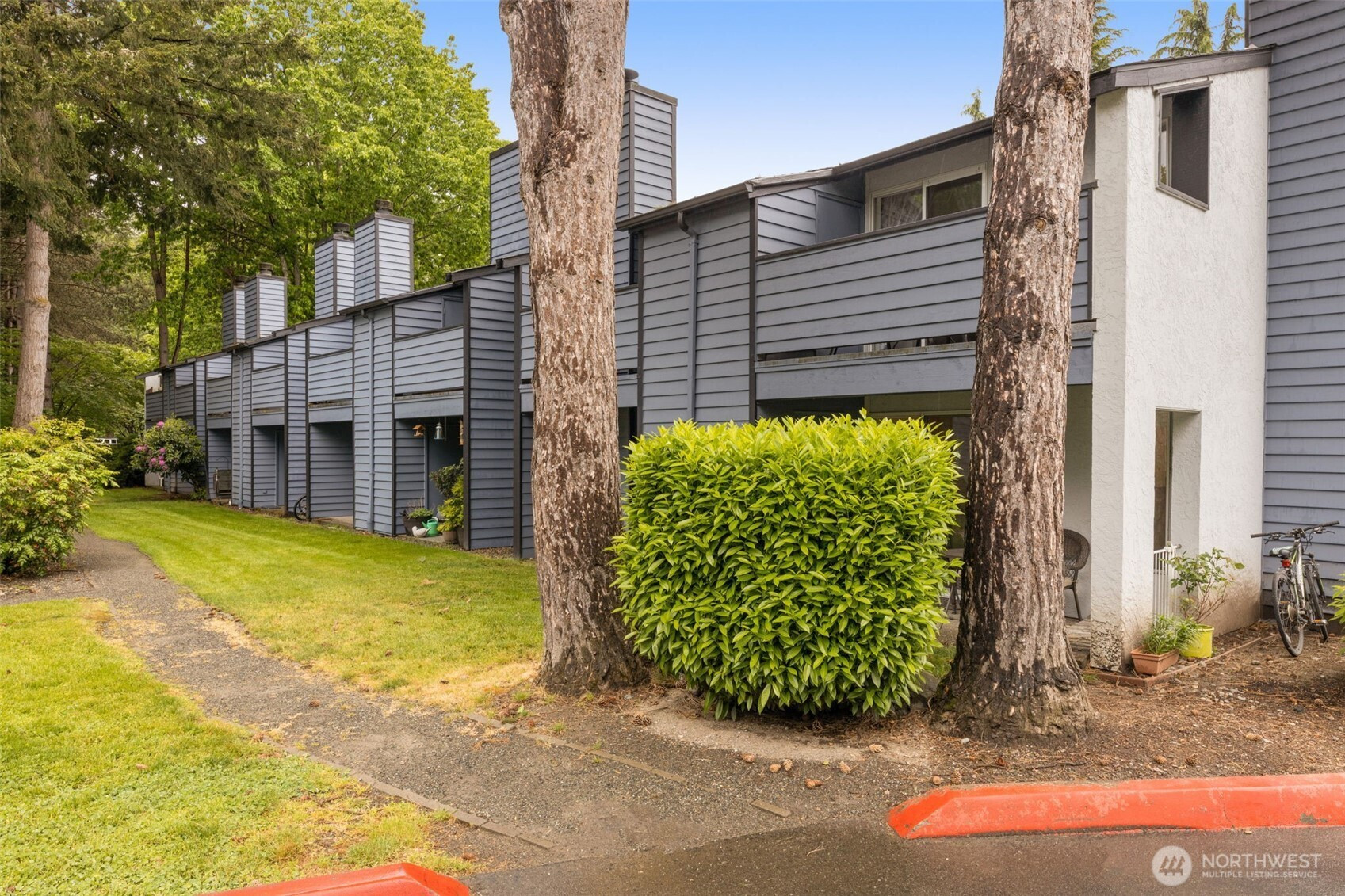 280 Newport Wy NW NW, Issaquah, WA 98027