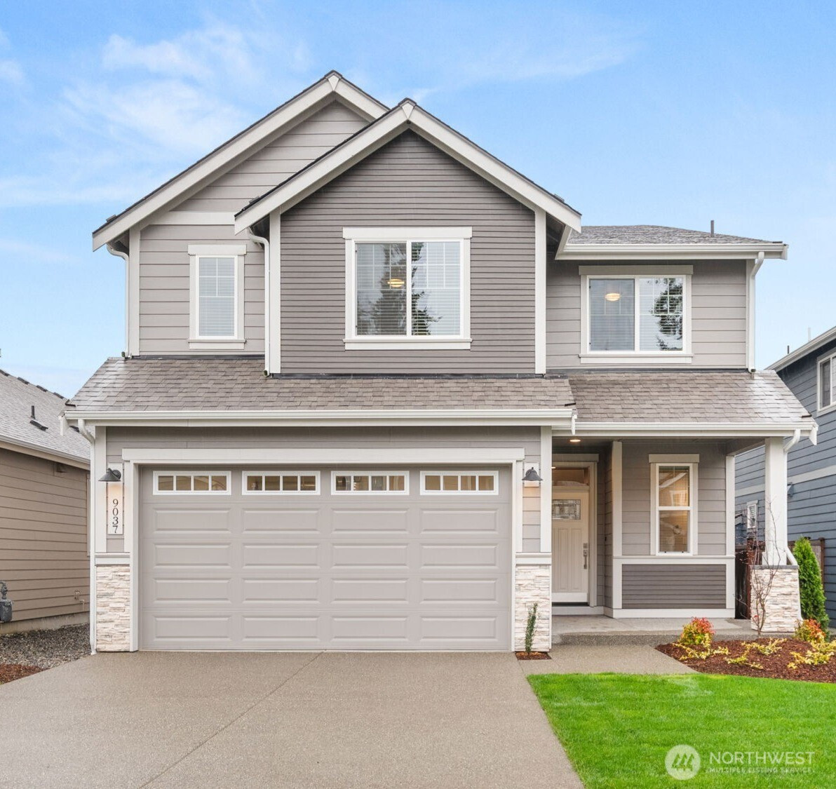 9011 Wyatt Court SE, Tumwater, WA 98501