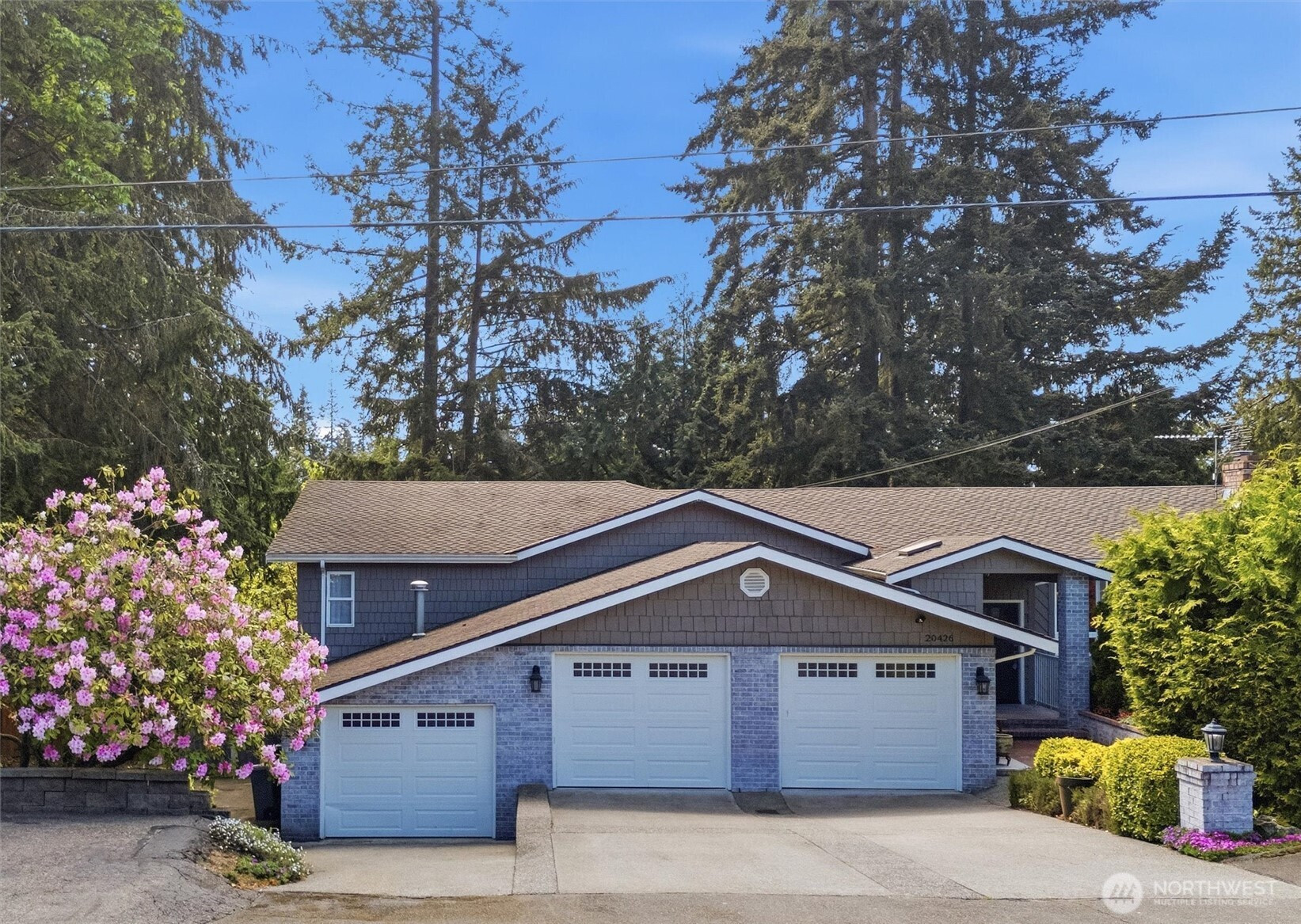 20426 86th Place W, Edmonds, WA 98026