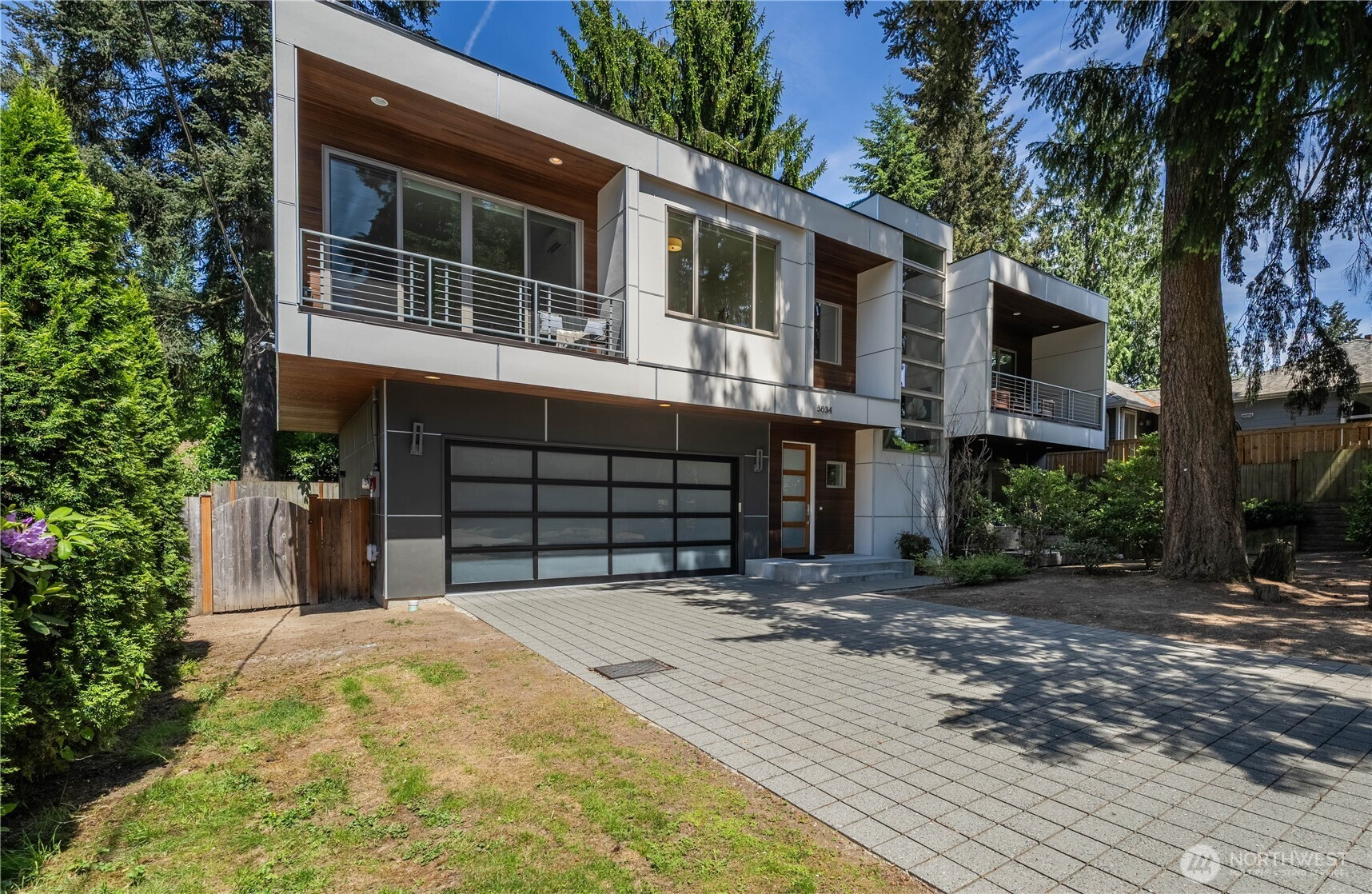 3034 NE 89th, Seattle, WA 98115