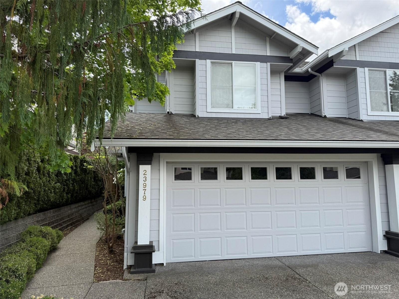 23979 SE 7th Lane, Sammamish, WA 98074