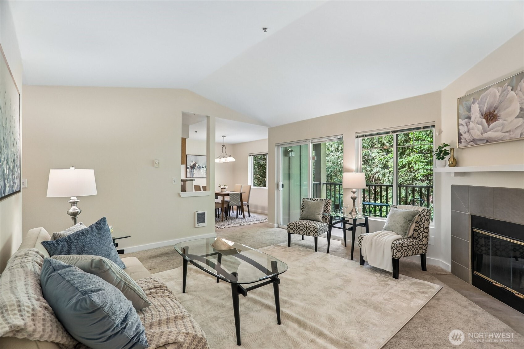 18930 Bothell Everett Hwy, Bothell, WA 98012