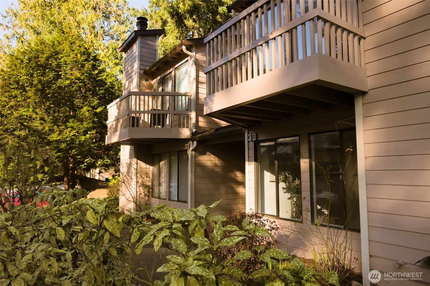 1555 Union Avenue NE, Renton, WA 98059