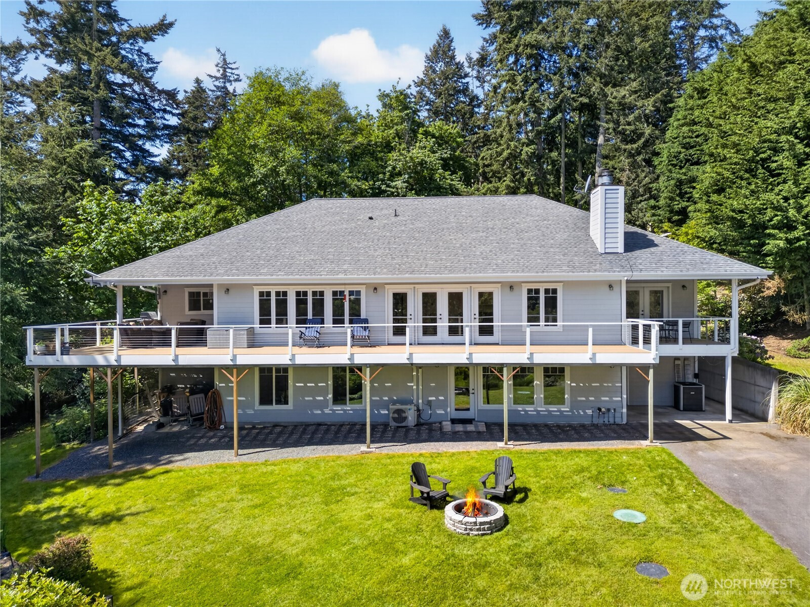 146 E Welcher Road, Coupeville, WA 98239