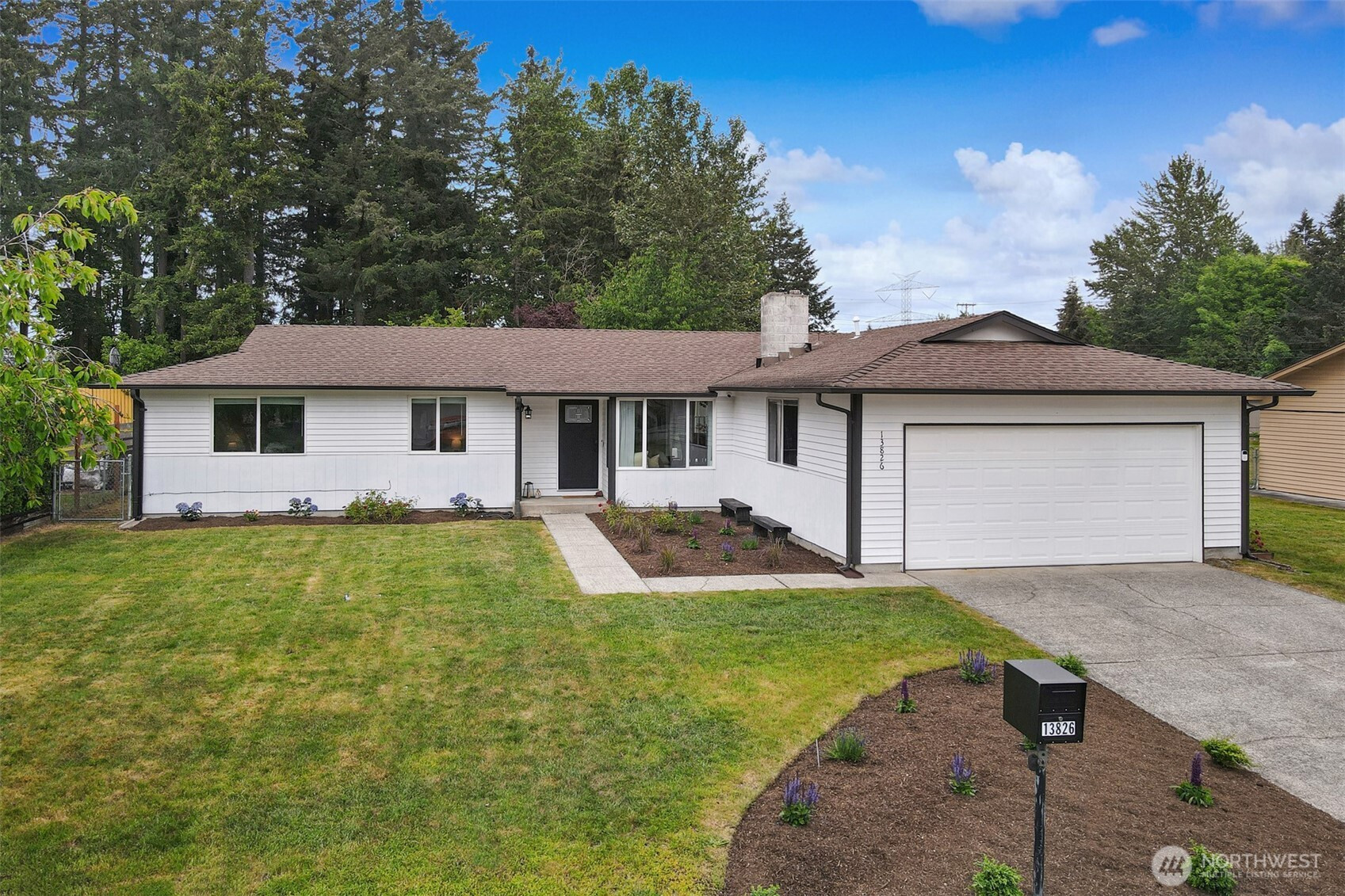 13826 SE 161st Place, Renton, WA 98058
