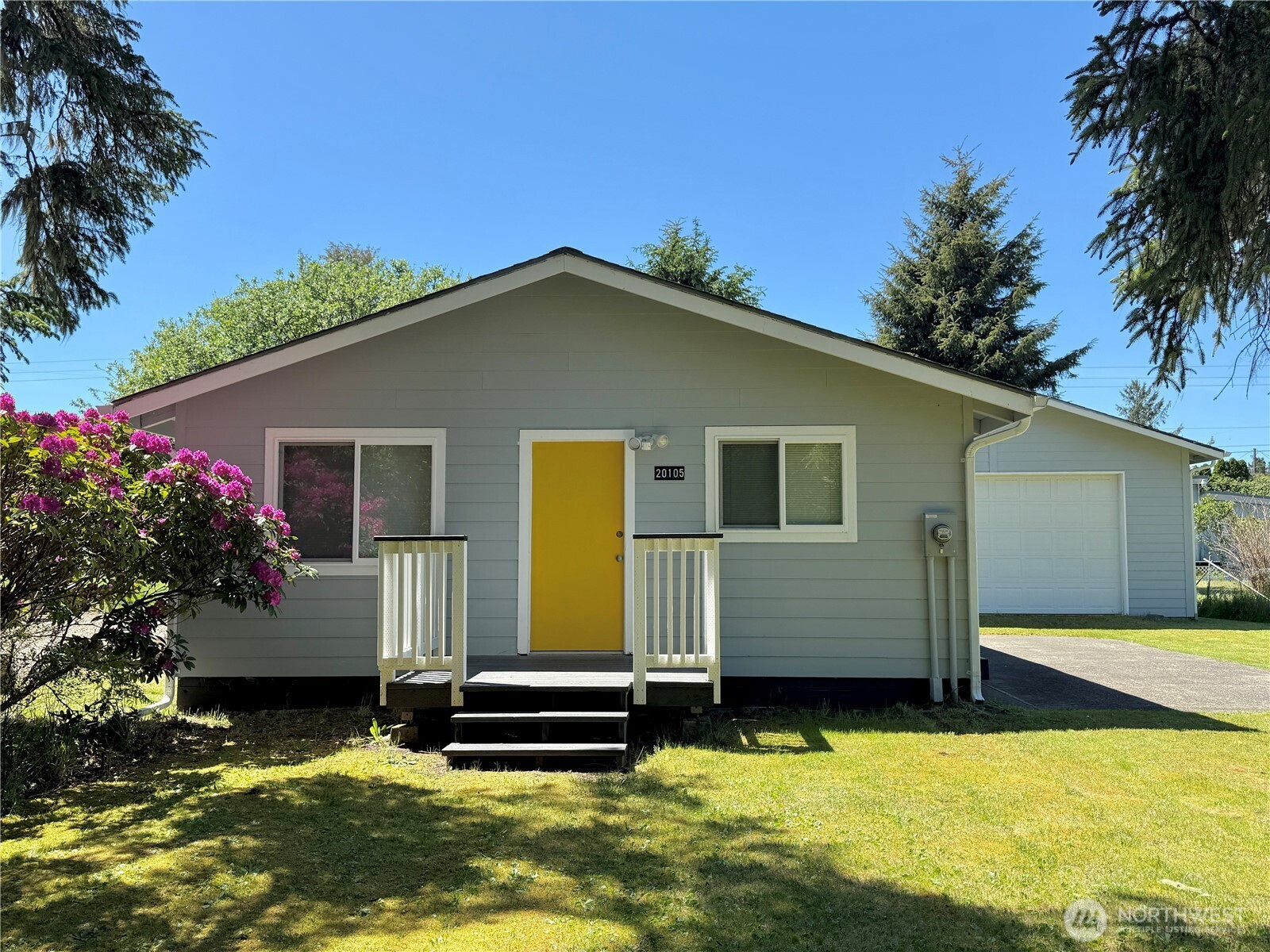 20105 P Place, Ocean Park, WA 98640