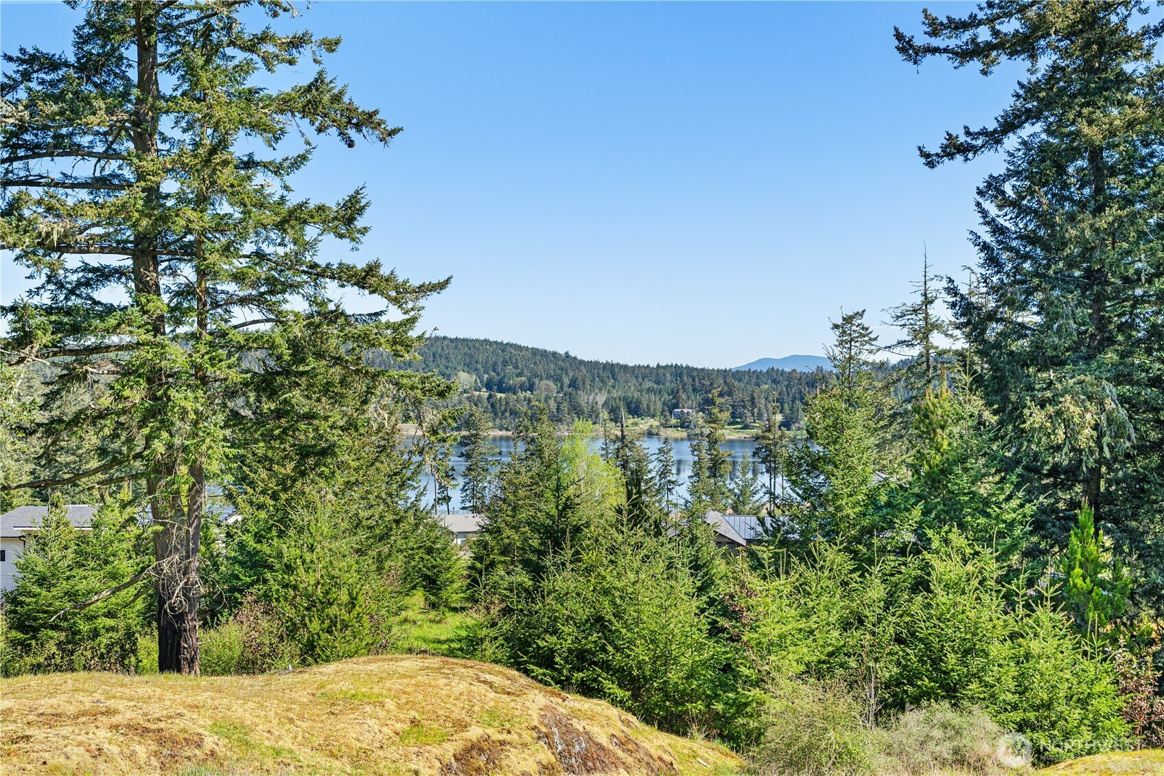 0 Woodpecker Ln, Friday Harbor, WA 98250