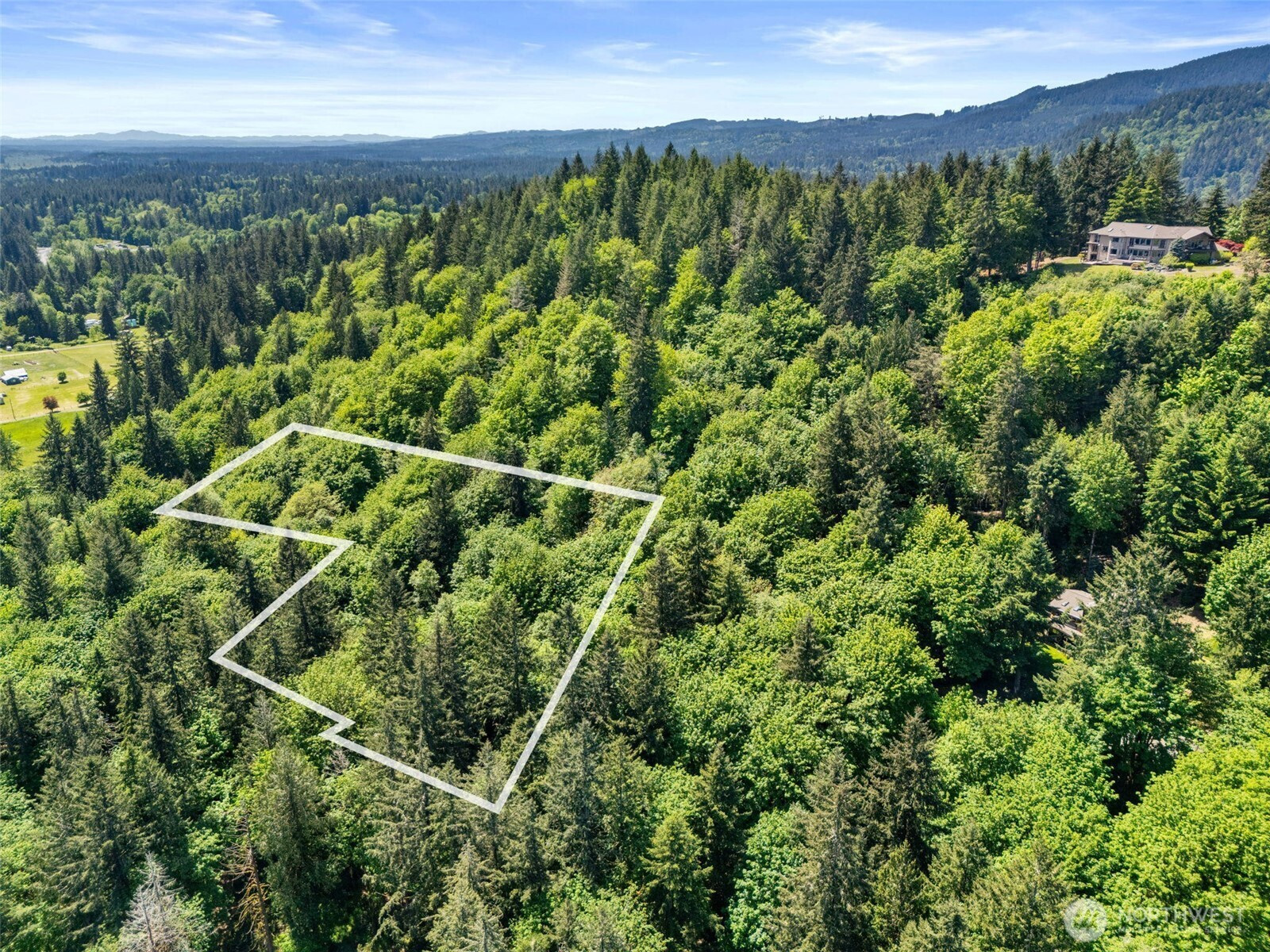 4937 Black Lake Boulevard SW, Olympia, WA 98512