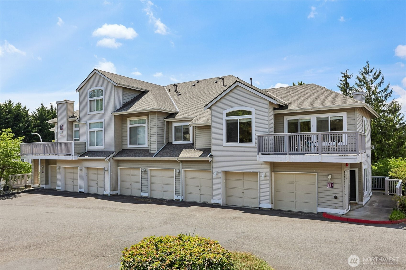 440 S 51st Court, Renton, WA 98055