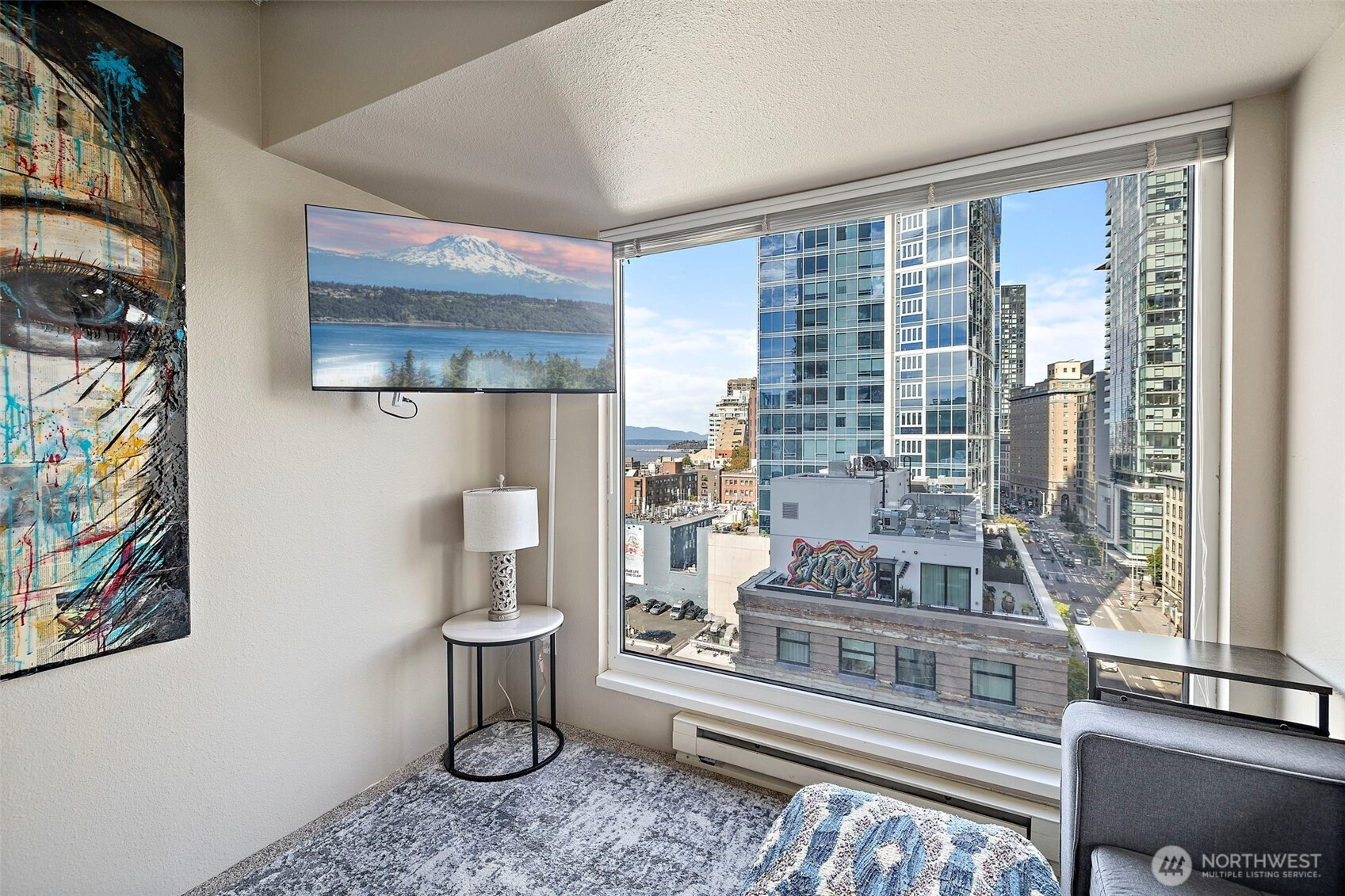 1415 2nd Avenue, Seattle, WA 98101