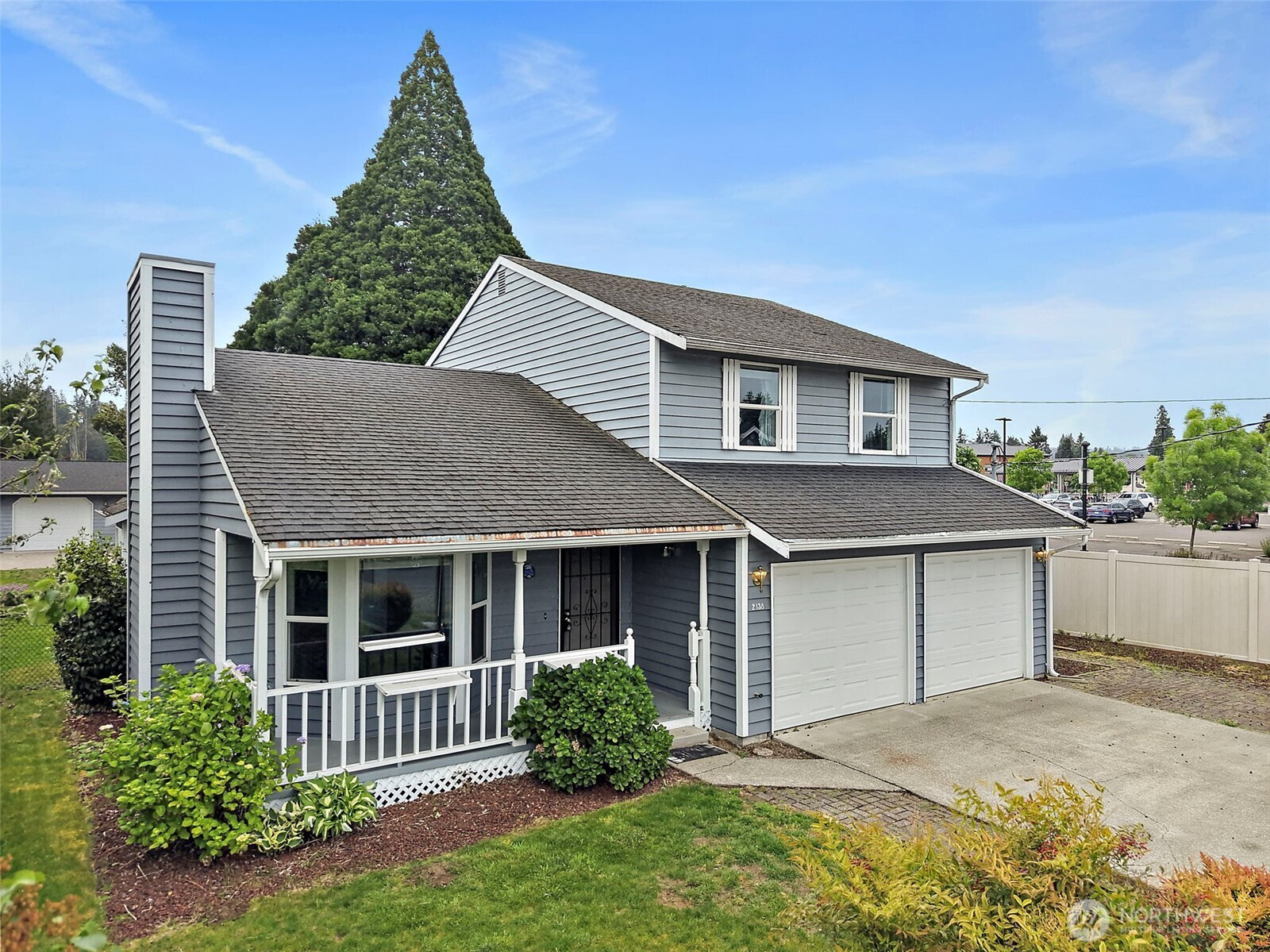 2138 K Street SE, Auburn, WA 98002