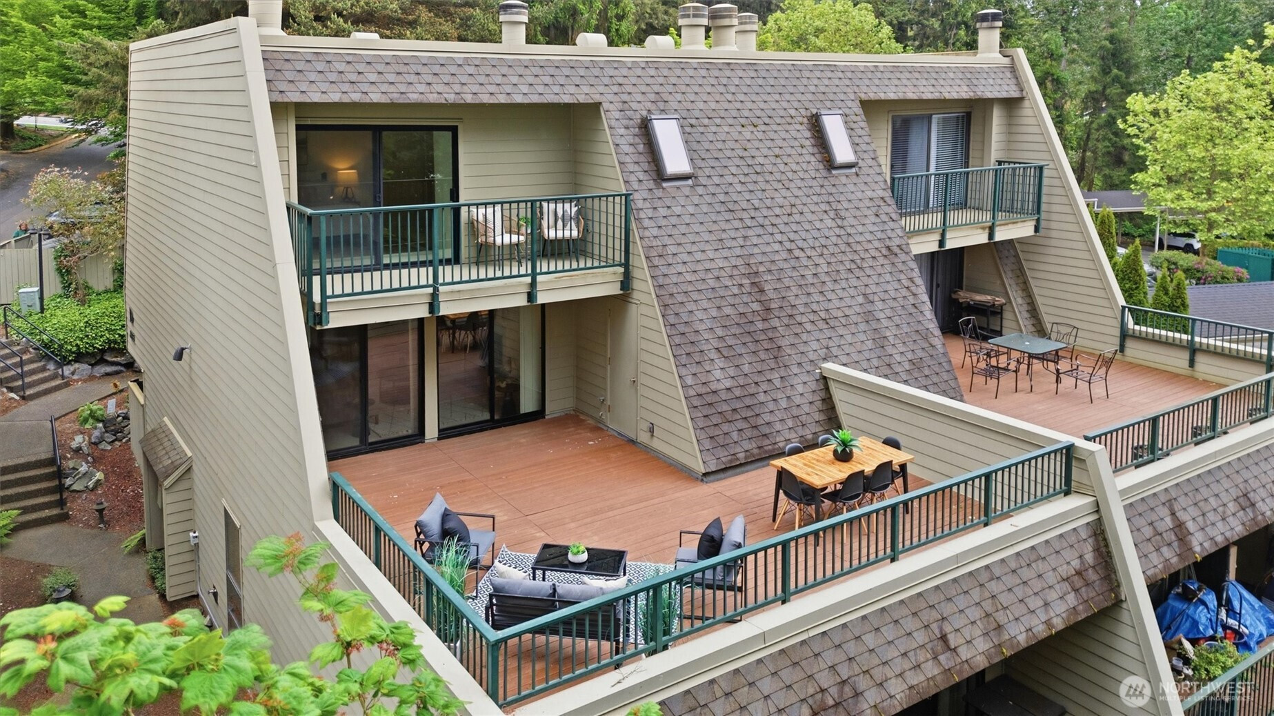 8851 166th Avenue NE, Redmond, WA 98052