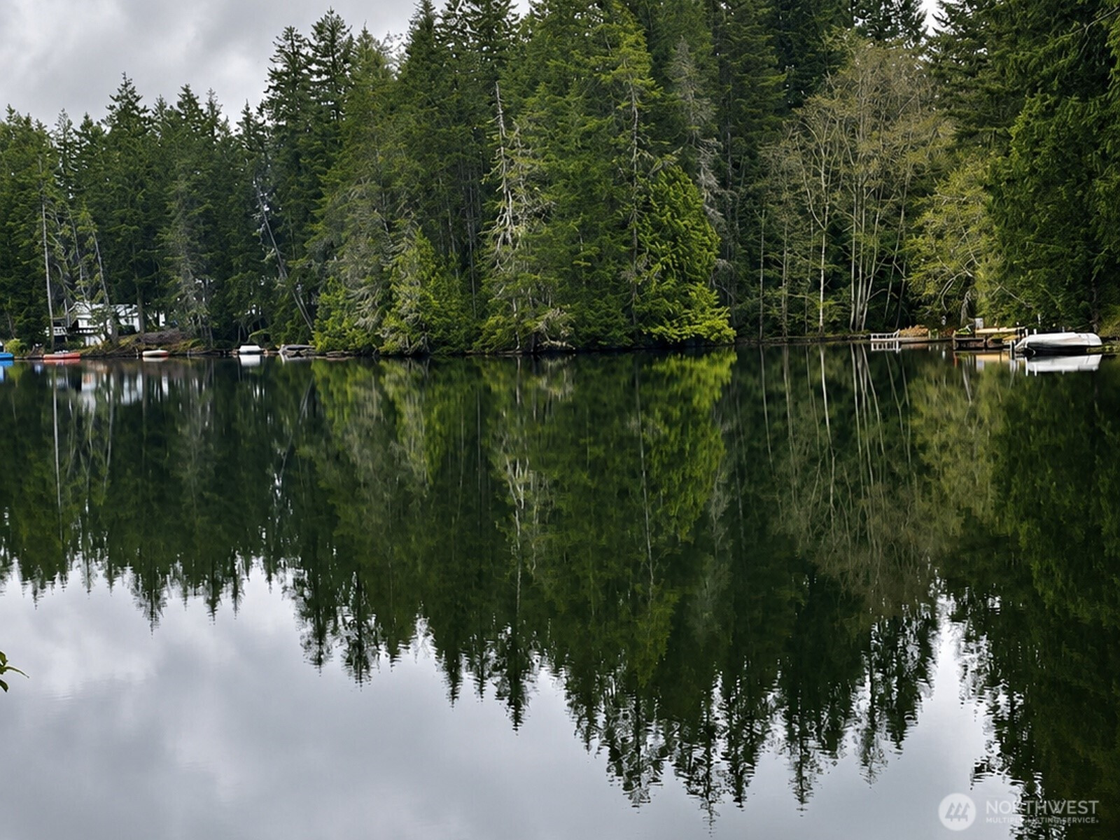 89 Wye Lake Blvd SW, Port Orchard, WA 98367