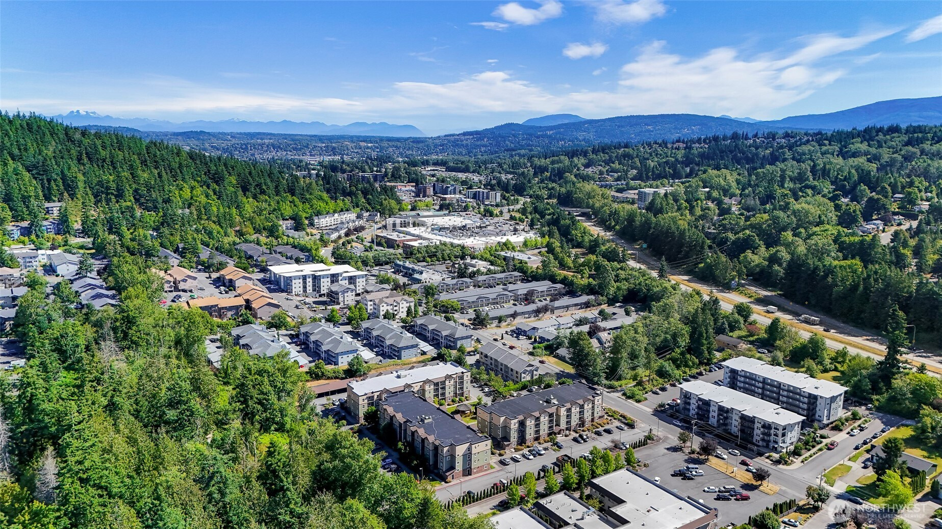 700 32nd St, Bellingham, WA 98225