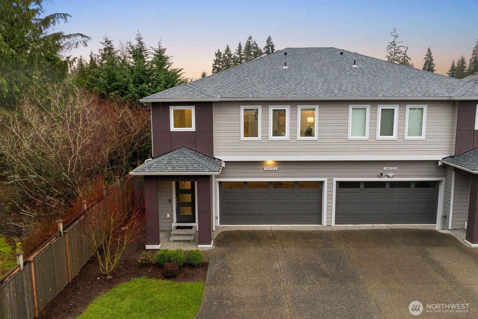 14012 44th Drive SE, Snohomish, WA 98296