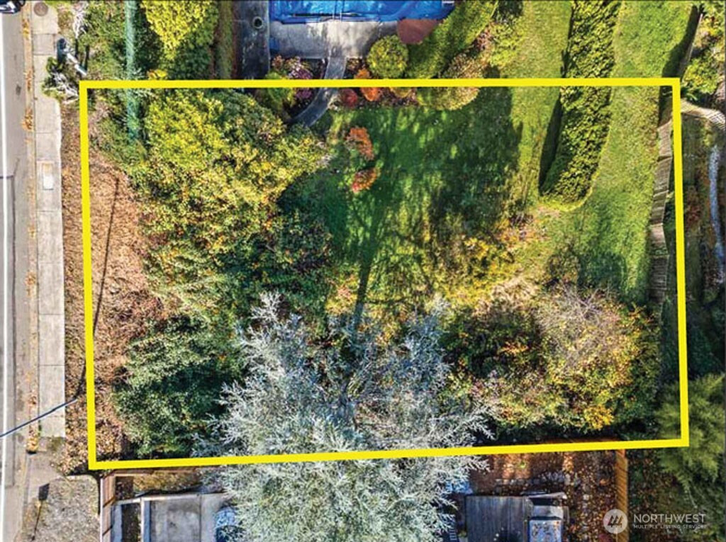 23 XX 128th Avenue SE, Bellevue, WA 98005