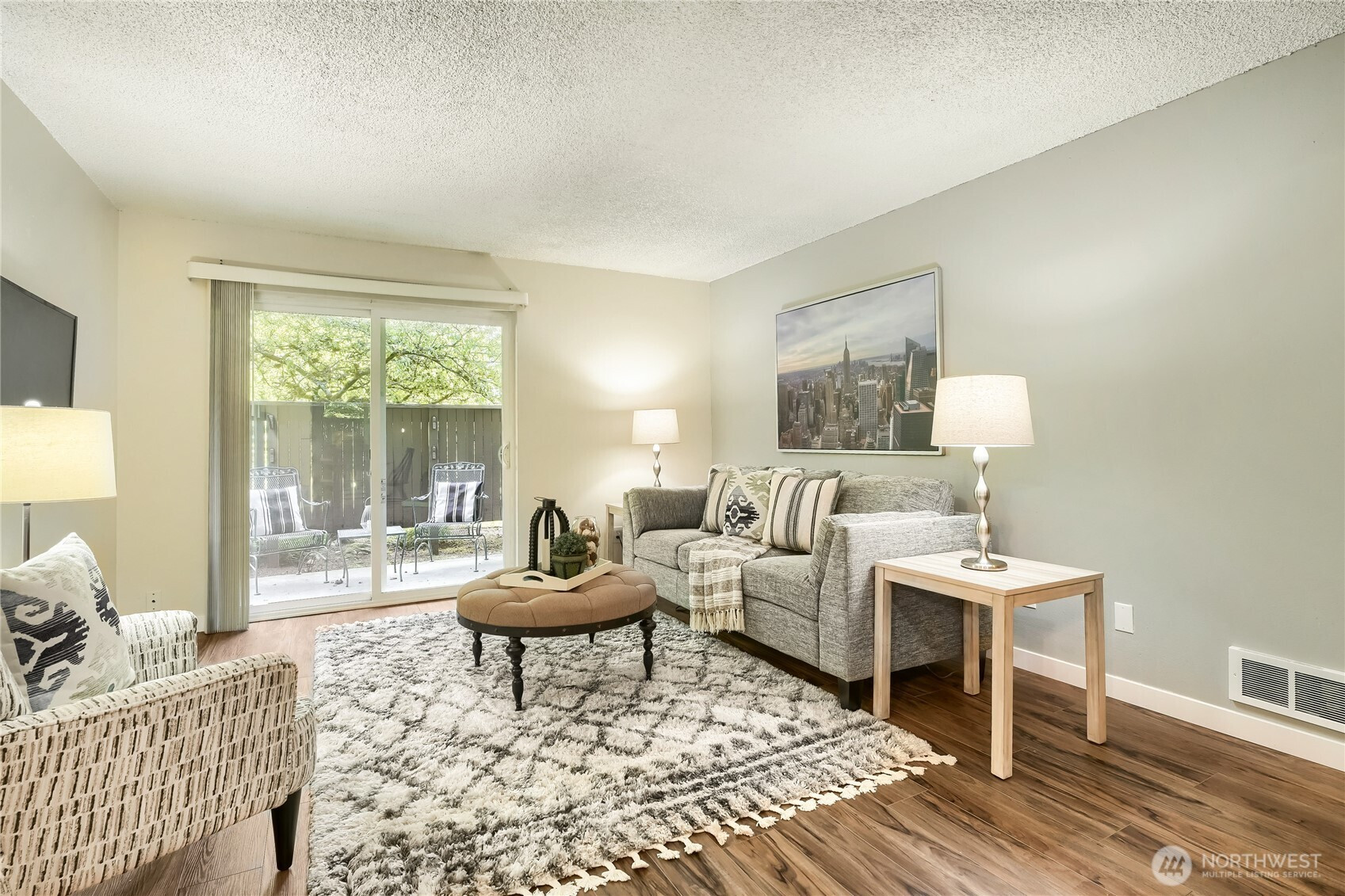 1505 N Visscher Street, Tacoma, WA 98406