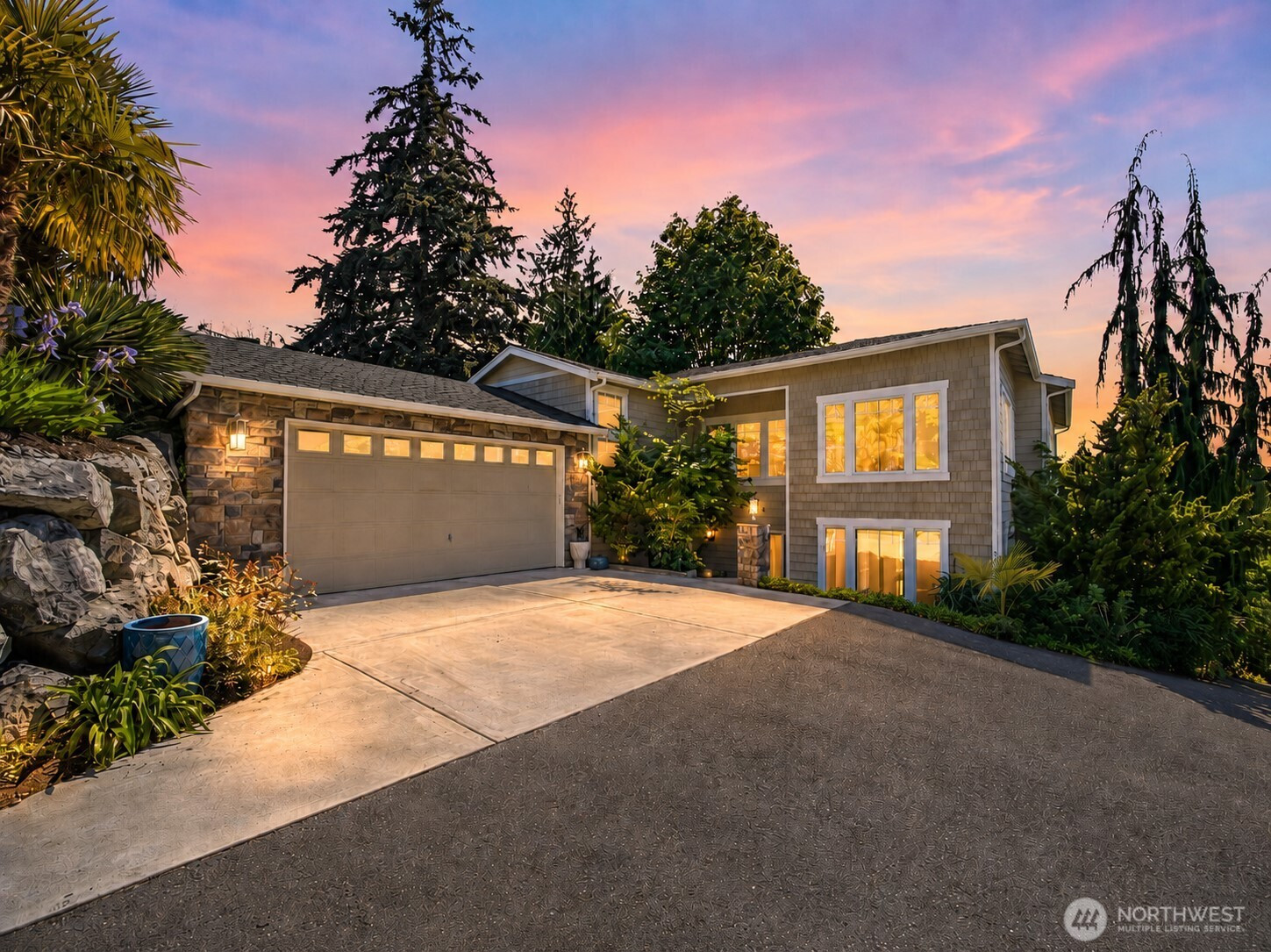 5015 Sound Avenue, Everett, WA 98203