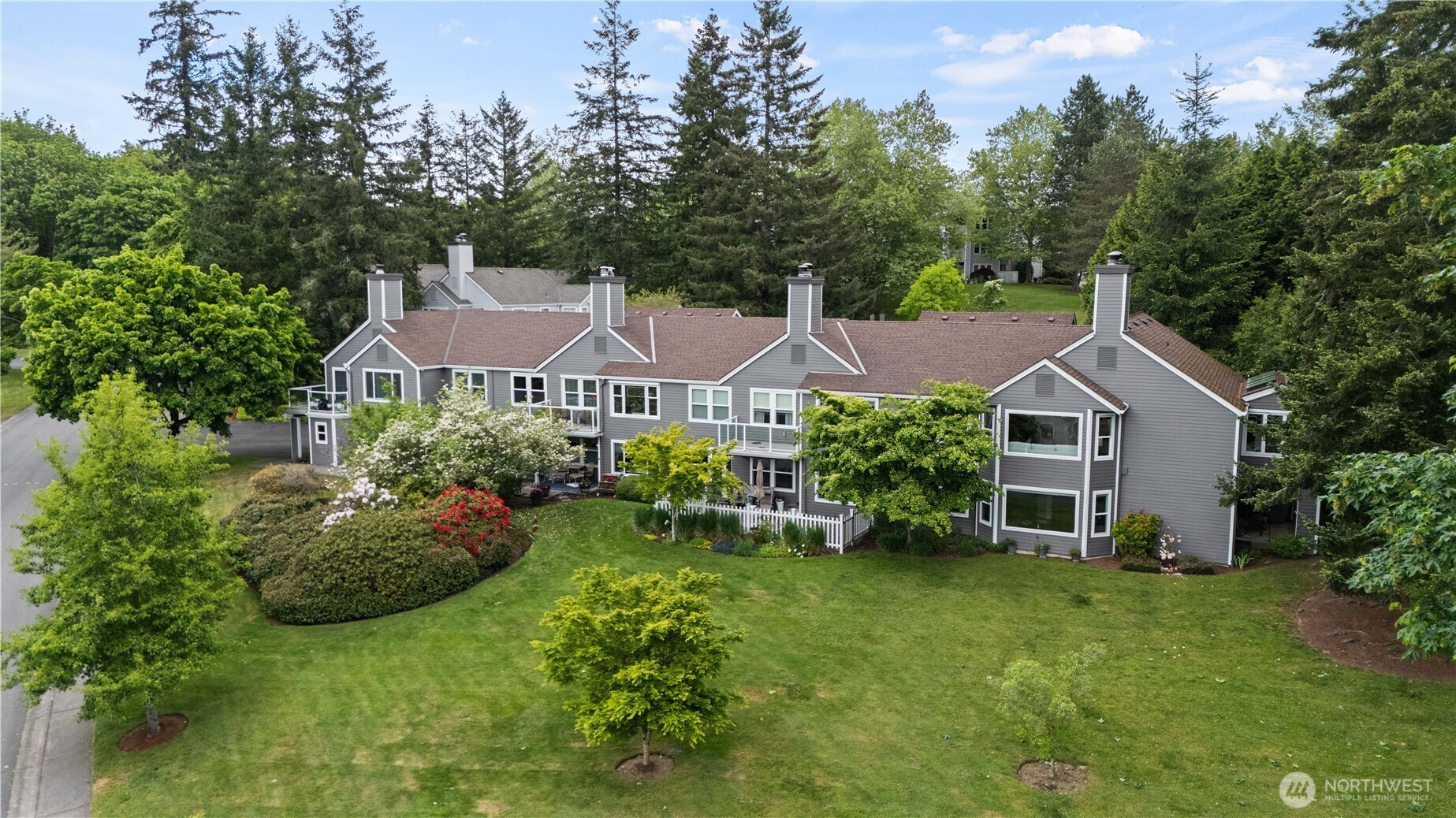 4067 223rd Place SE, Issaquah, WA 98029