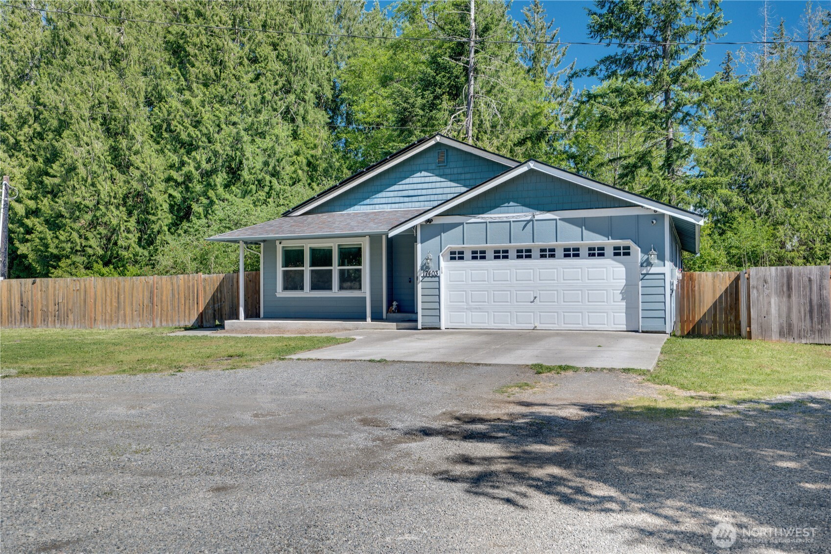 17403 79th Avenue E, Puyallup, WA 98375